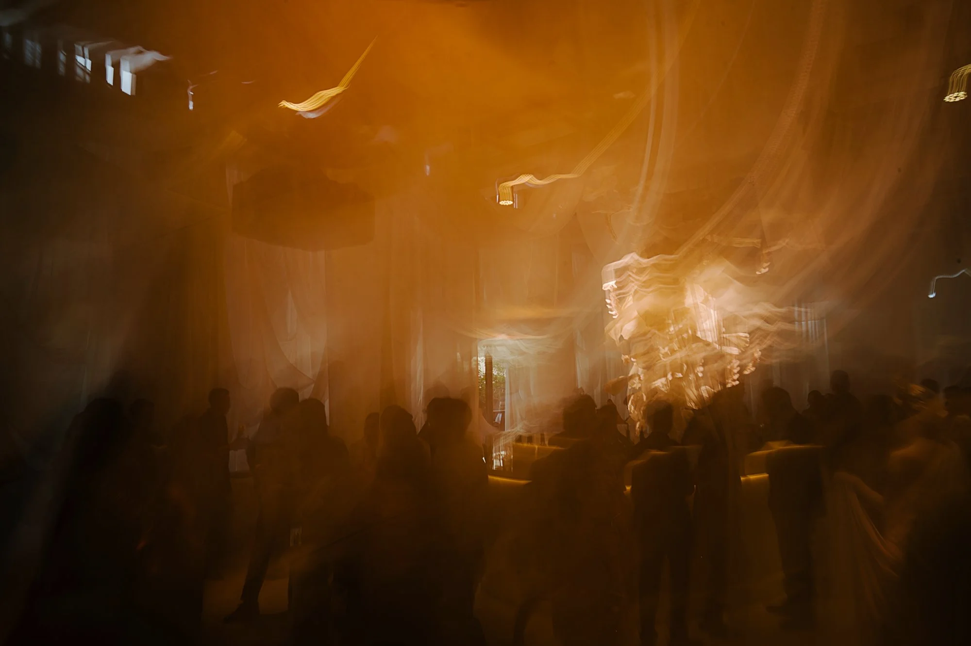 Tommy Yeojin Wedding by Carol Kuntjoro Photography Westin Nirup Island-60.jpg