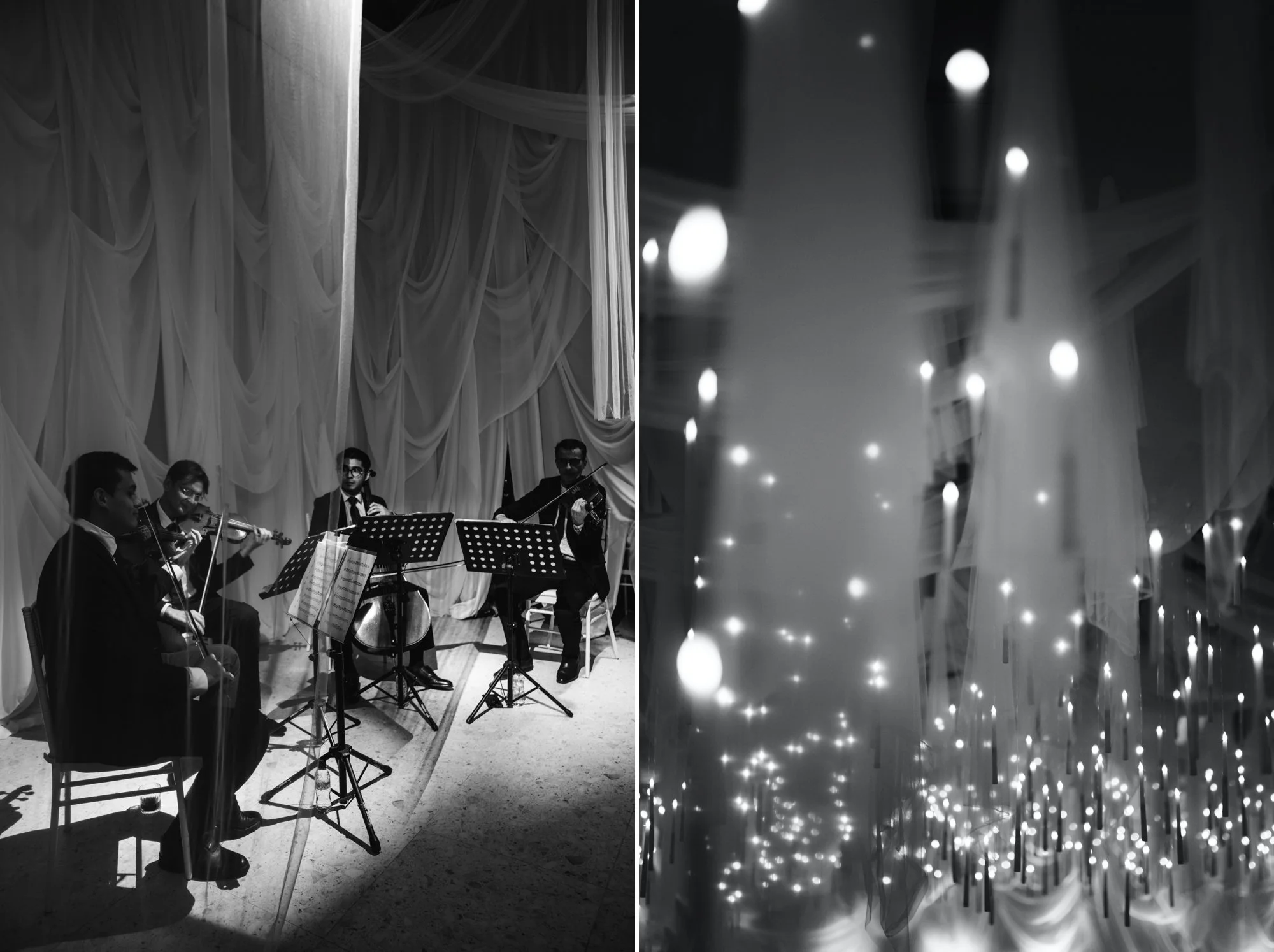 Tommy Yeojin Wedding by Carol Kuntjoro Photography Westin Nirup Island-61.jpg