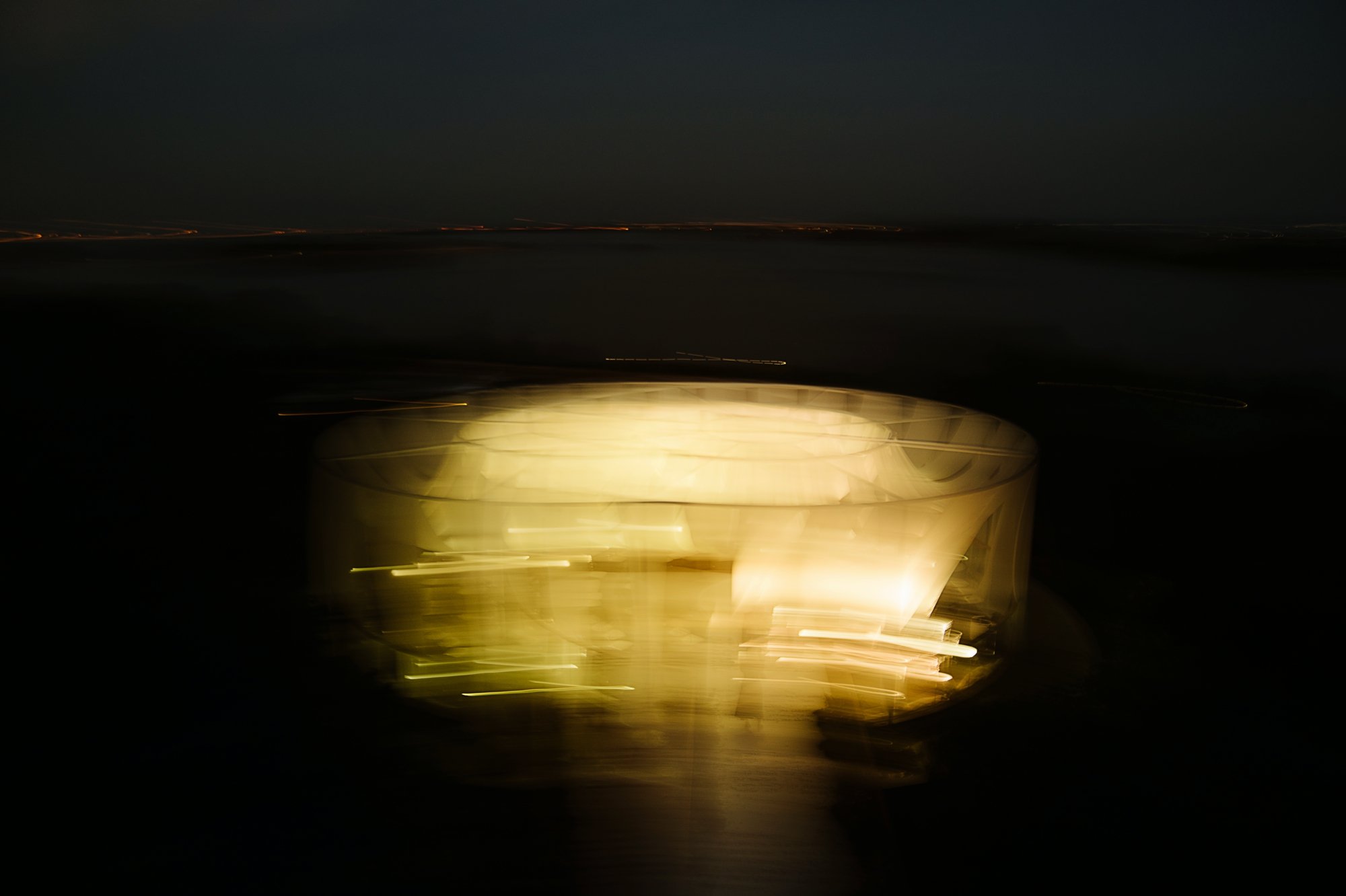 Tommy Yeojin Wedding by Carol Kuntjoro Photography Westin Nirup Island-62.jpg