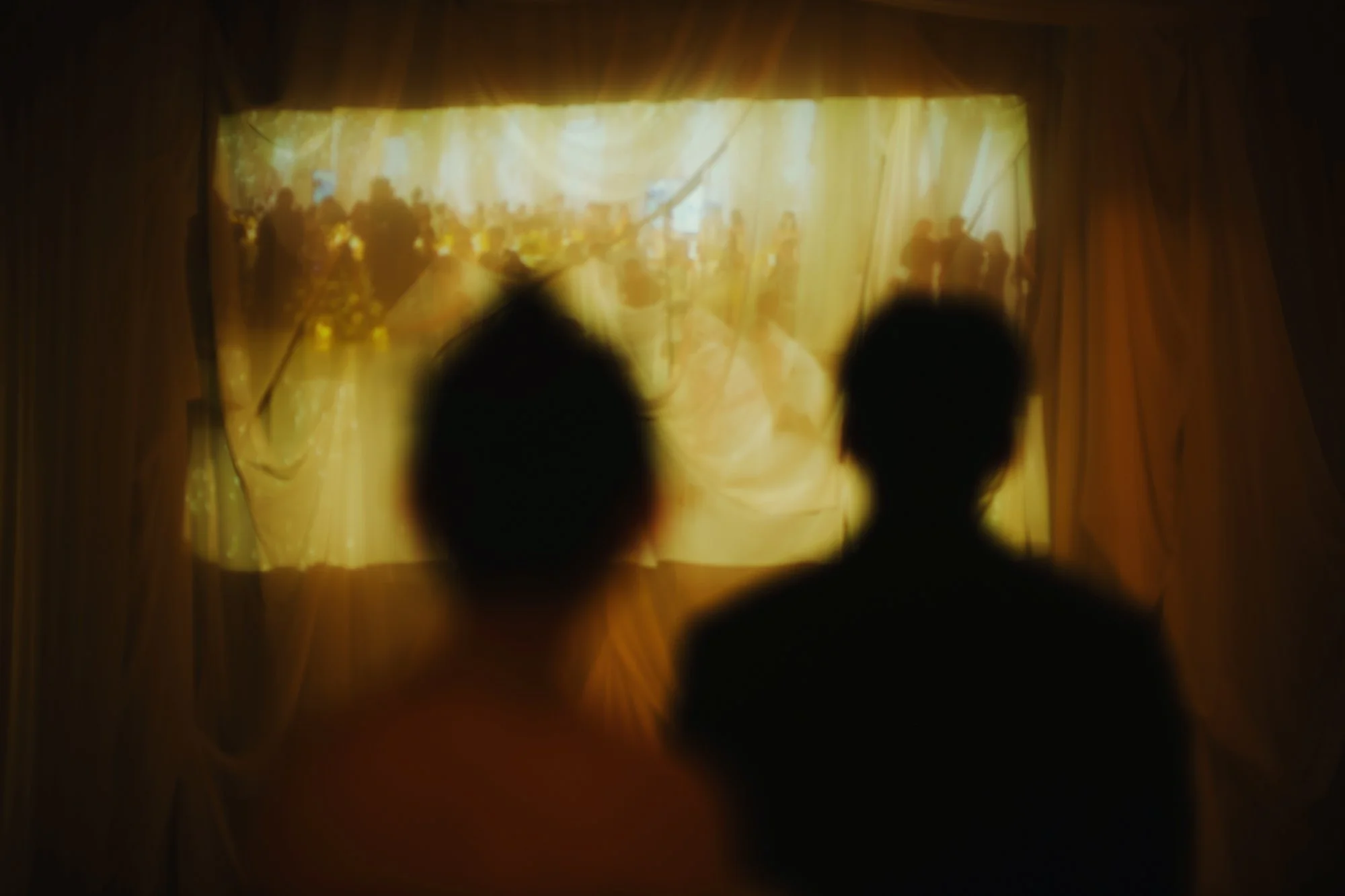 Tommy Yeojin Wedding by Carol Kuntjoro Photography Westin Nirup Island-65.jpg