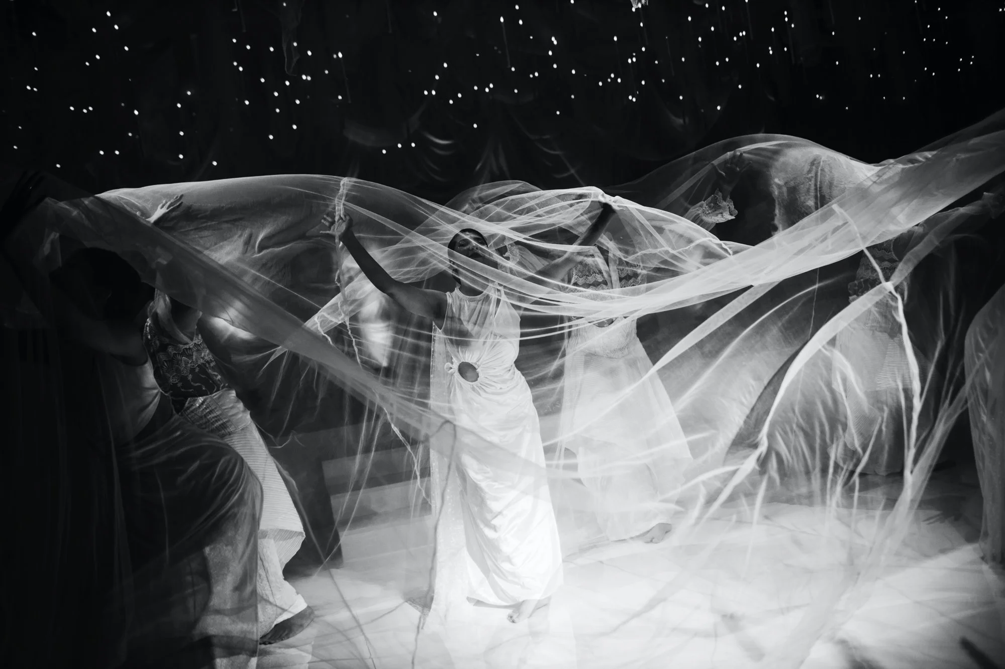 Tommy Yeojin Wedding by Carol Kuntjoro Photography Westin Nirup Island-67.jpg