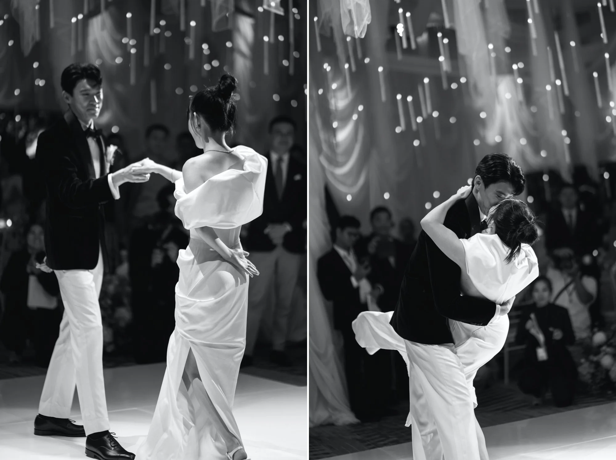 Tommy Yeojin Wedding by Carol Kuntjoro Photography Westin Nirup Island-73.jpg