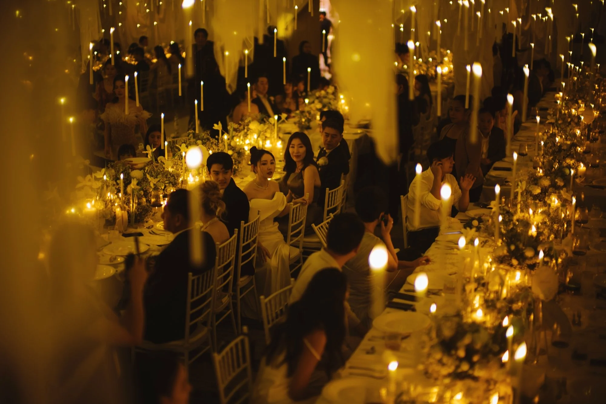 Tommy Yeojin Wedding by Carol Kuntjoro Photography Westin Nirup Island-78.jpg