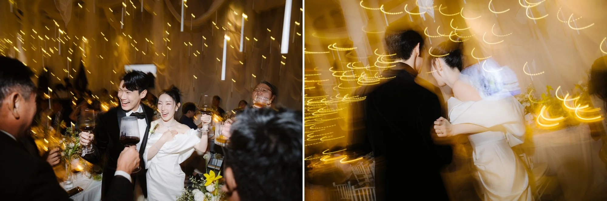 Tommy Yeojin Wedding by Carol Kuntjoro Photography Westin Nirup Island-80.jpg