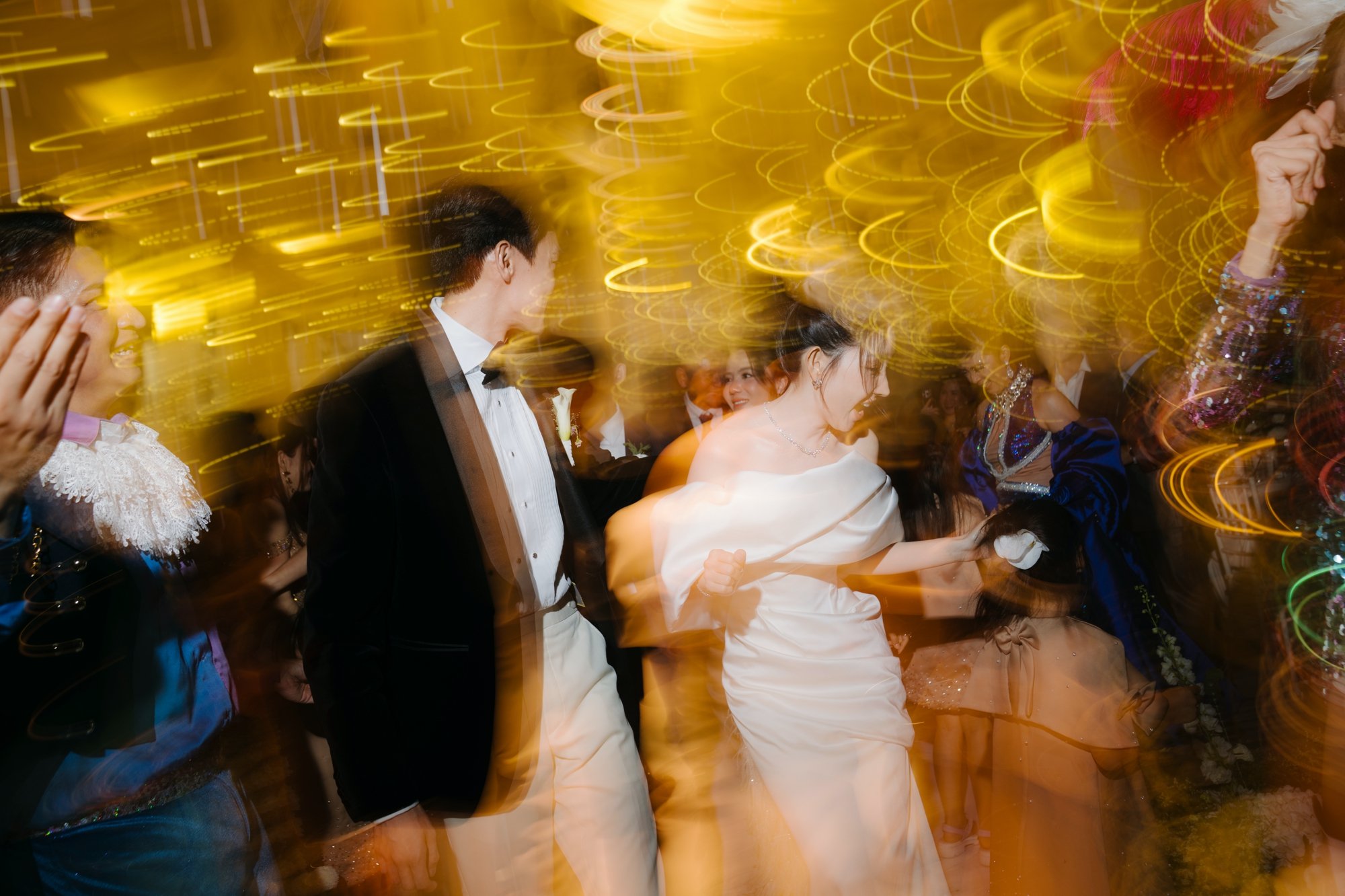 Tommy Yeojin Wedding by Carol Kuntjoro Photography Westin Nirup Island-85.jpg