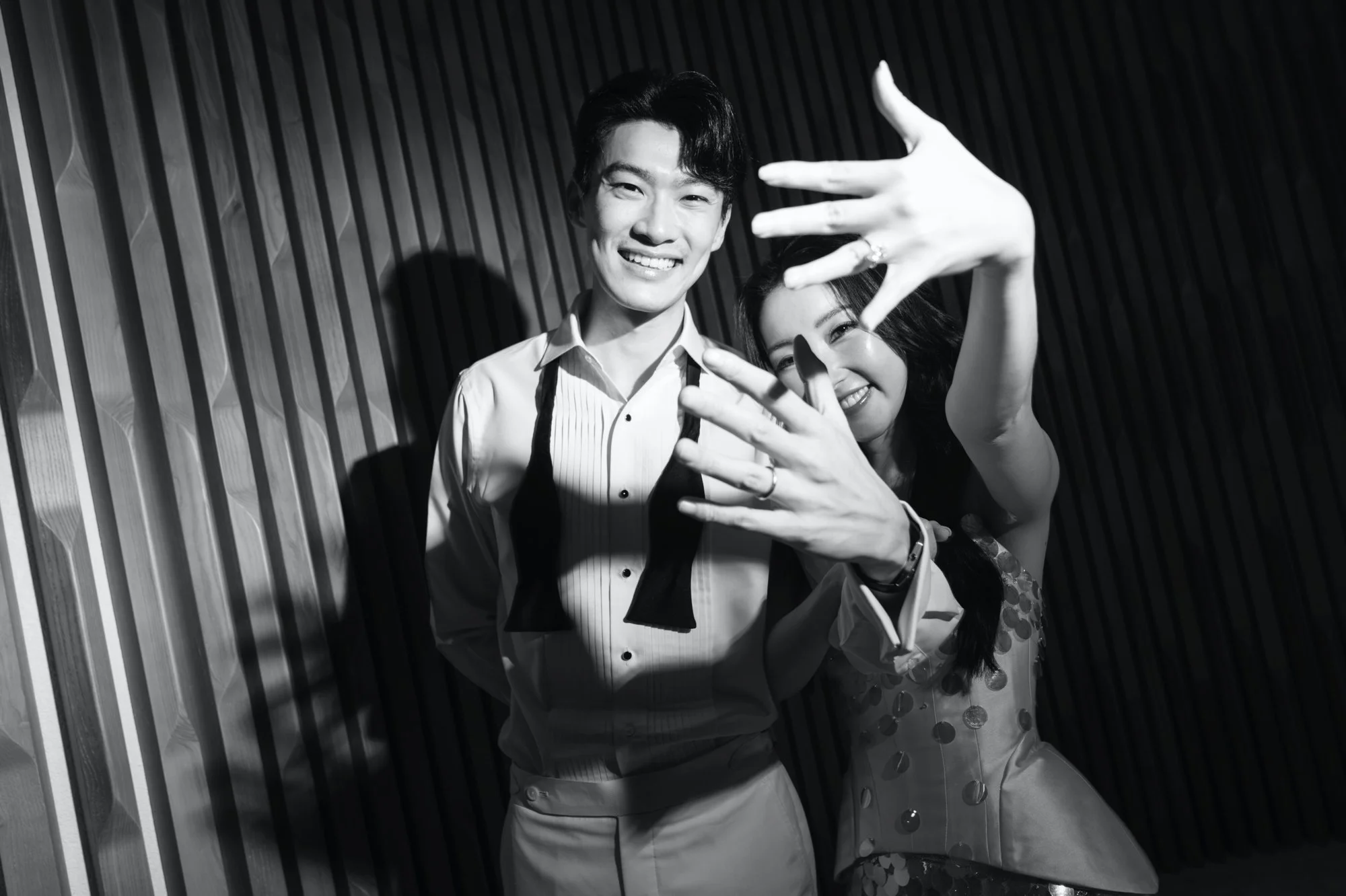 Tommy Yeojin Wedding by Carol Kuntjoro Photography Westin Nirup Island-90.jpg