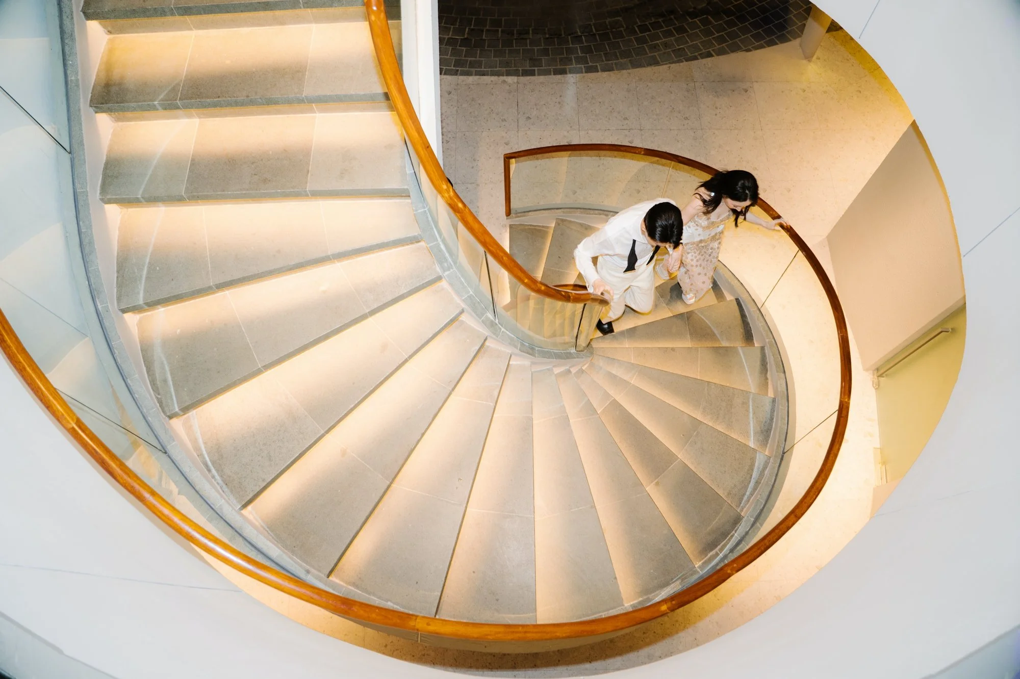 Tommy Yeojin Wedding by Carol Kuntjoro Photography Westin Nirup Island-91.jpg