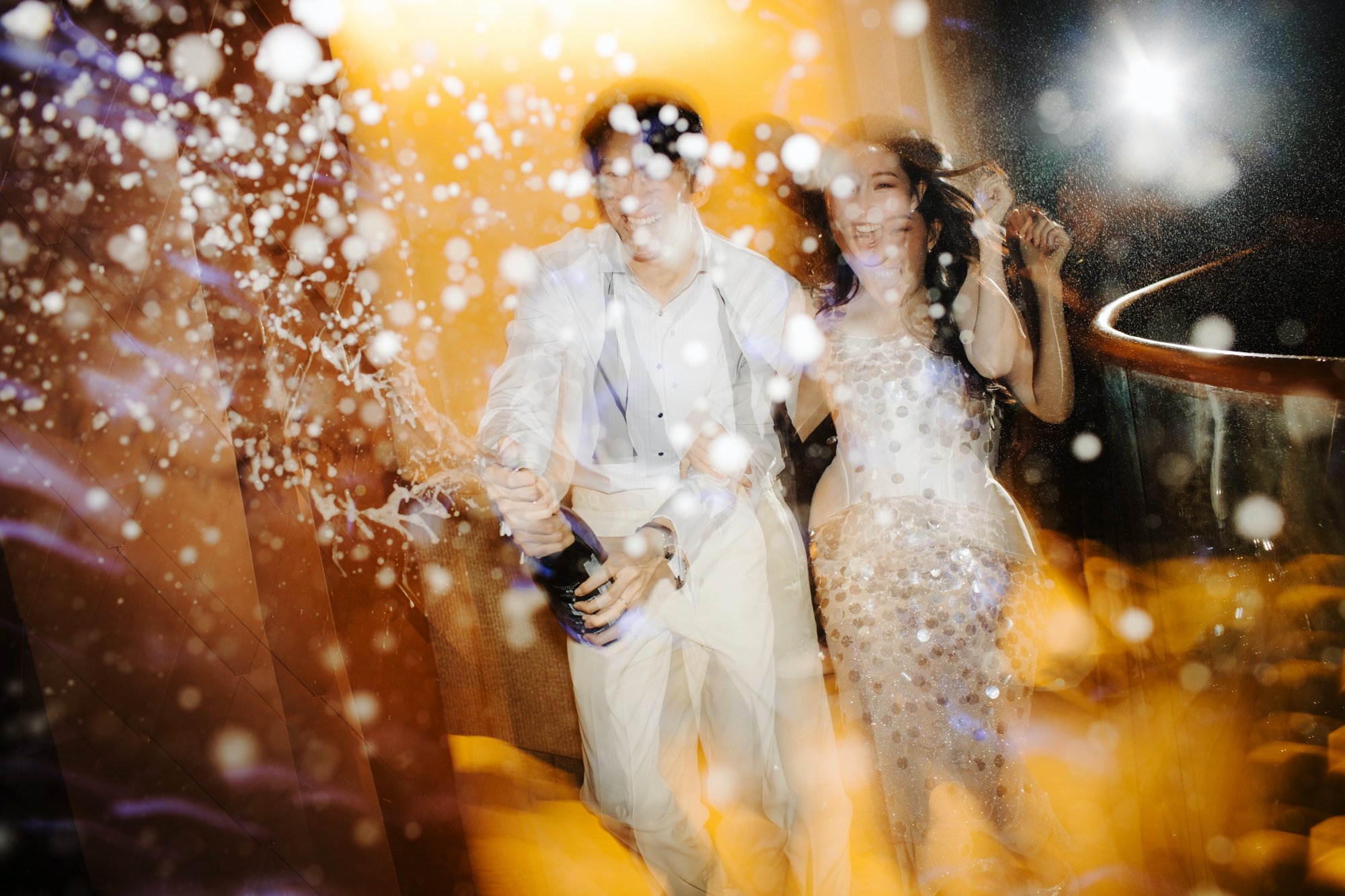 Tommy Yeojin Wedding by Carol Kuntjoro Photography Westin Nirup Island-94.jpg