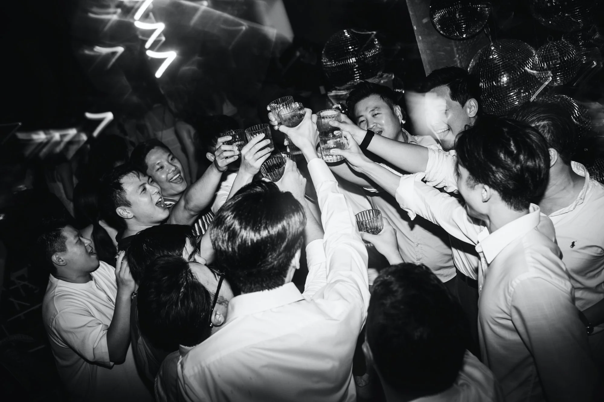 Tommy Yeojin Wedding by Carol Kuntjoro Photography Westin Nirup Island-101.jpg