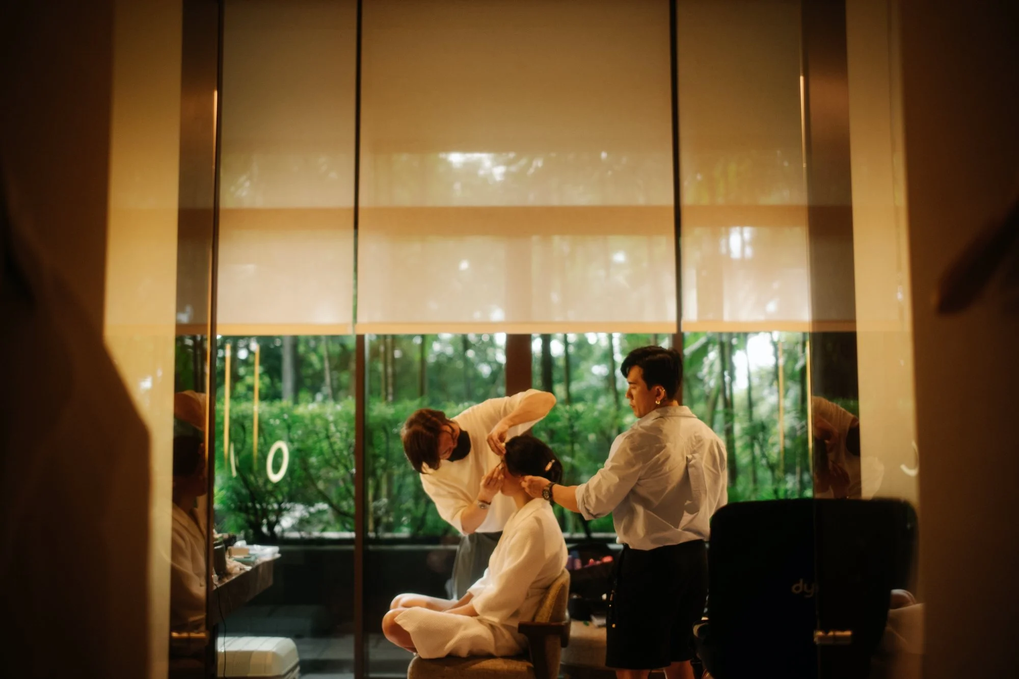 MJ Tanya Singapore Bali Wedding by Carol Kuntjoro photography Capella Apurva Kempinski-3.jpg