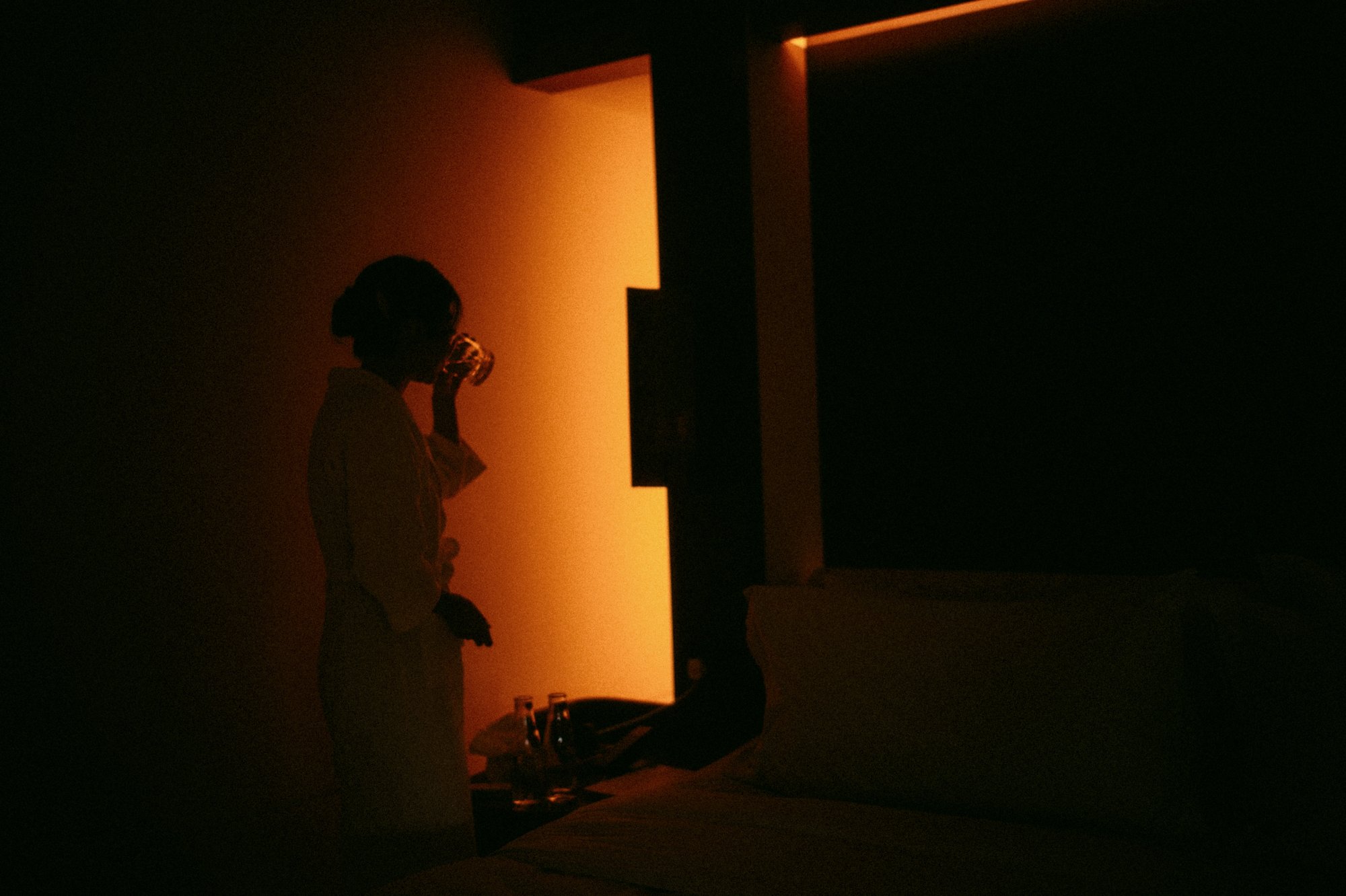 MJ Tanya Singapore Bali Wedding by Carol Kuntjoro photography Capella Apurva Kempinski-5.jpg