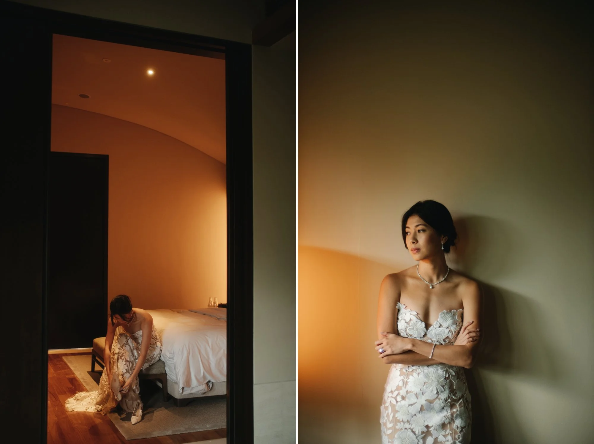 MJ Tanya Singapore Bali Wedding by Carol Kuntjoro photography Capella Apurva Kempinski-8.jpg