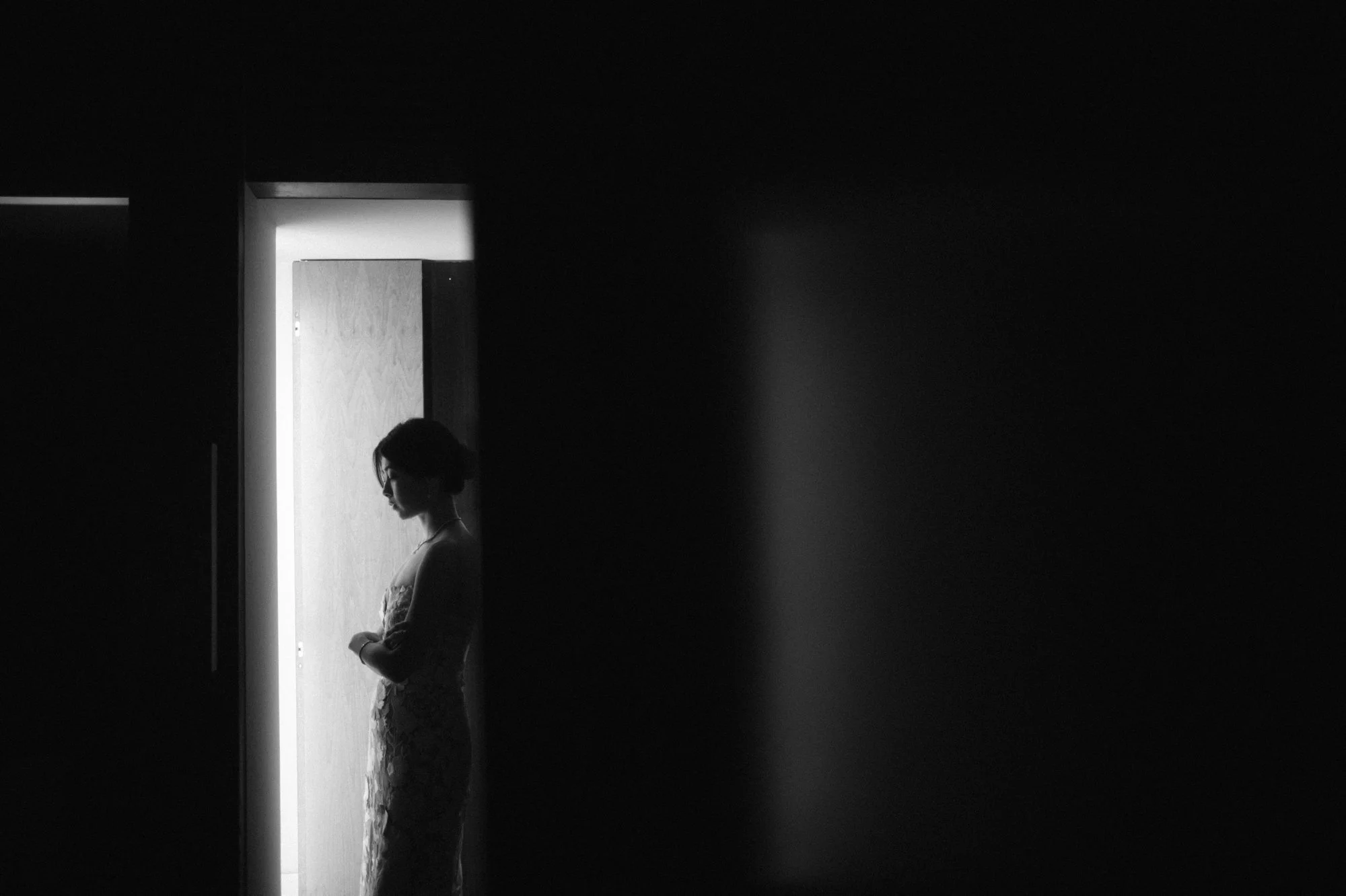 MJ Tanya Singapore Bali Wedding by Carol Kuntjoro photography Capella Apurva Kempinski-9.jpg