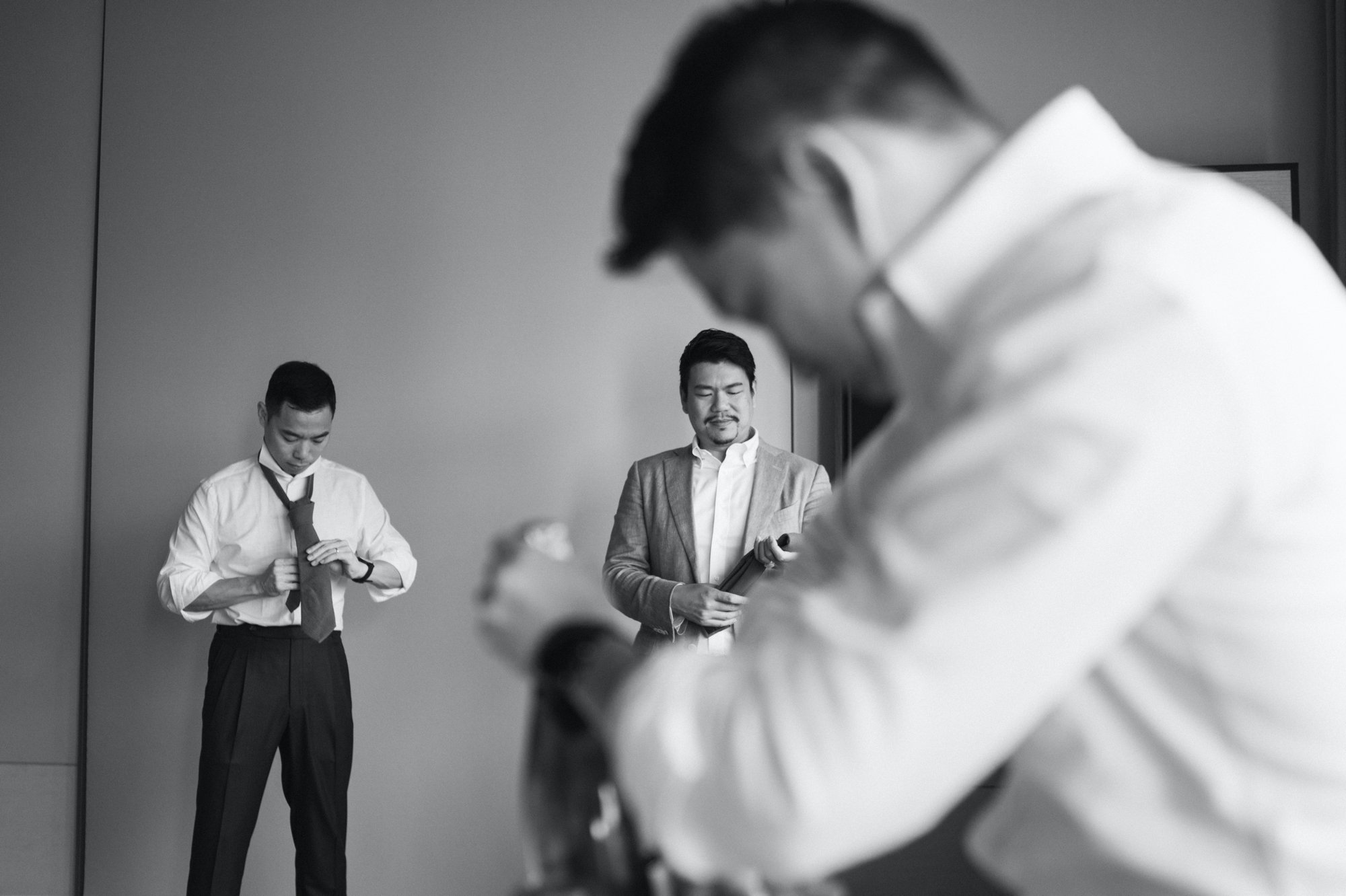 MJ Tanya Singapore Bali Wedding by Carol Kuntjoro photography Capella Apurva Kempinski-13.jpg