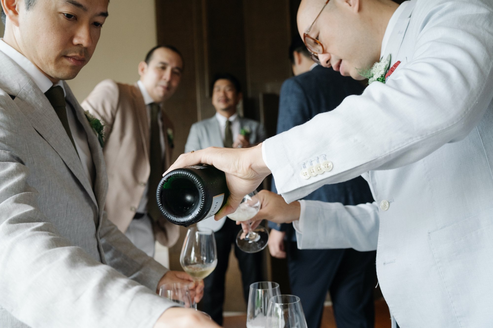 MJ Tanya Singapore Bali Wedding by Carol Kuntjoro photography Capella Apurva Kempinski-14.jpg