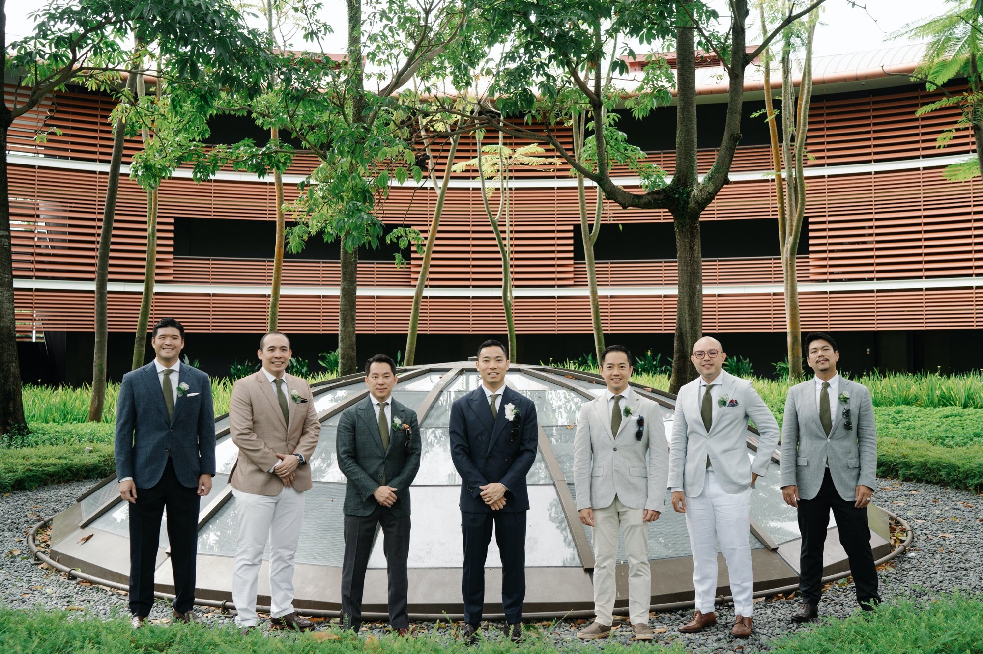 MJ Tanya Singapore Bali Wedding by Carol Kuntjoro photography Capella Apurva Kempinski-16.jpg