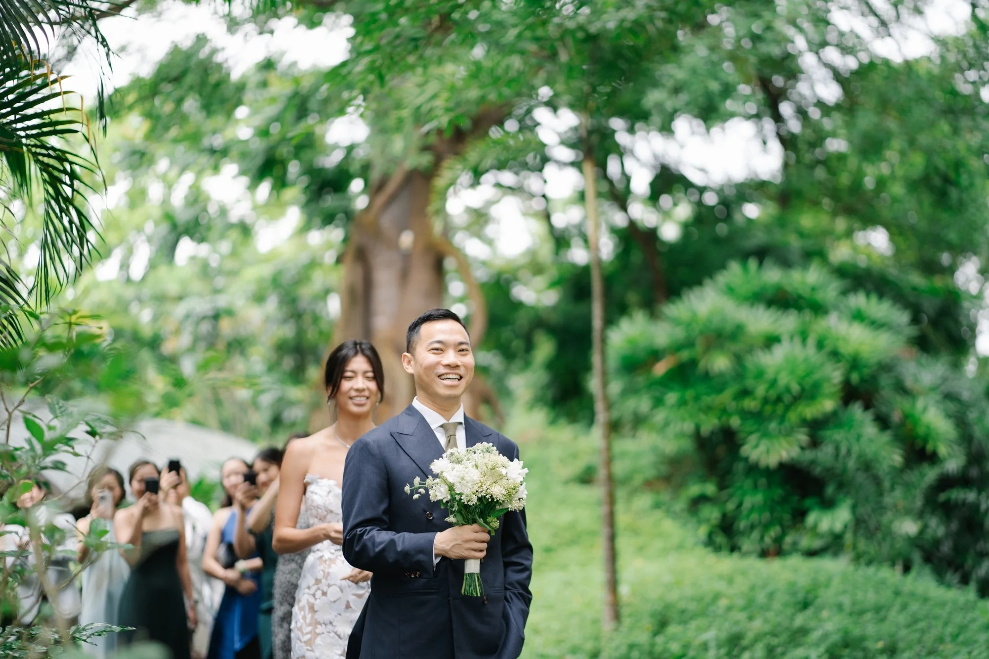 MJ Tanya Singapore Bali Wedding by Carol Kuntjoro photography Capella Apurva Kempinski-19.jpg