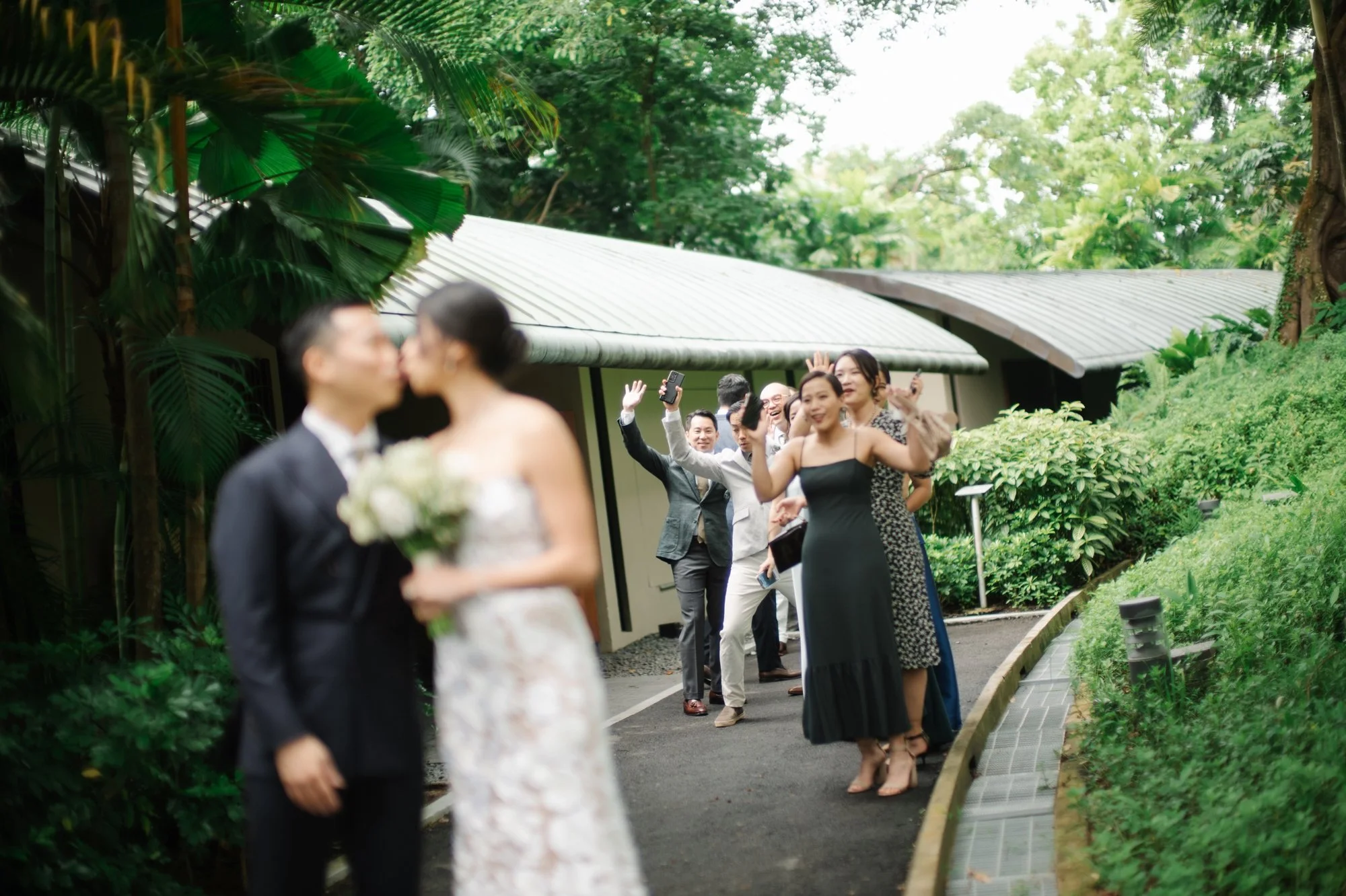 MJ Tanya Singapore Bali Wedding by Carol Kuntjoro photography Capella Apurva Kempinski-21.jpg
