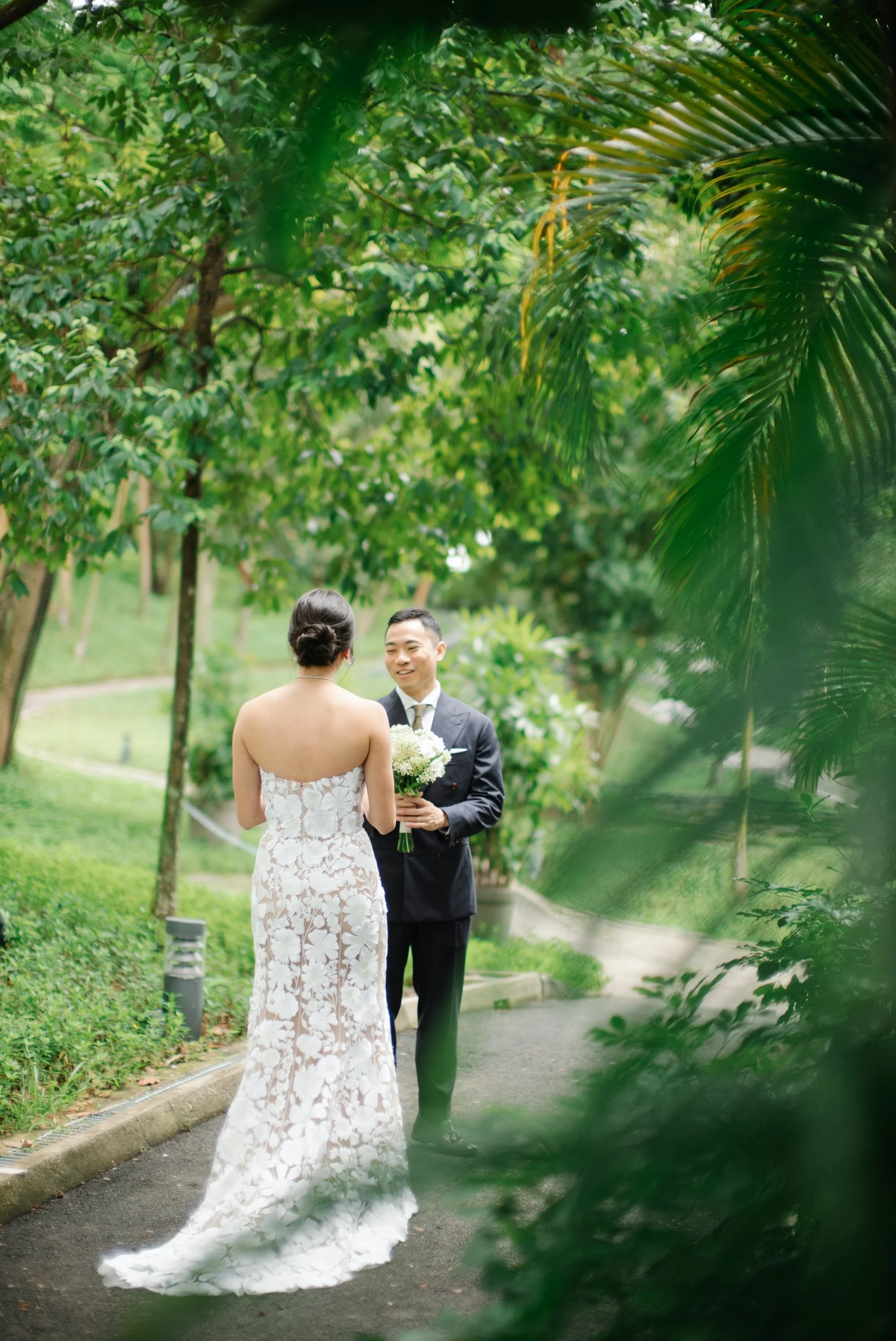 MJ Tanya Singapore Bali Wedding by Carol Kuntjoro photography Capella Apurva Kempinski-20.jpg