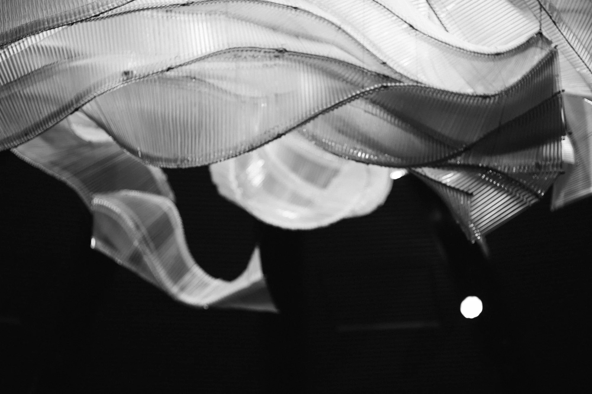 MJ Tanya Singapore Bali Wedding by Carol Kuntjoro photography Capella Apurva Kempinski-26.jpg