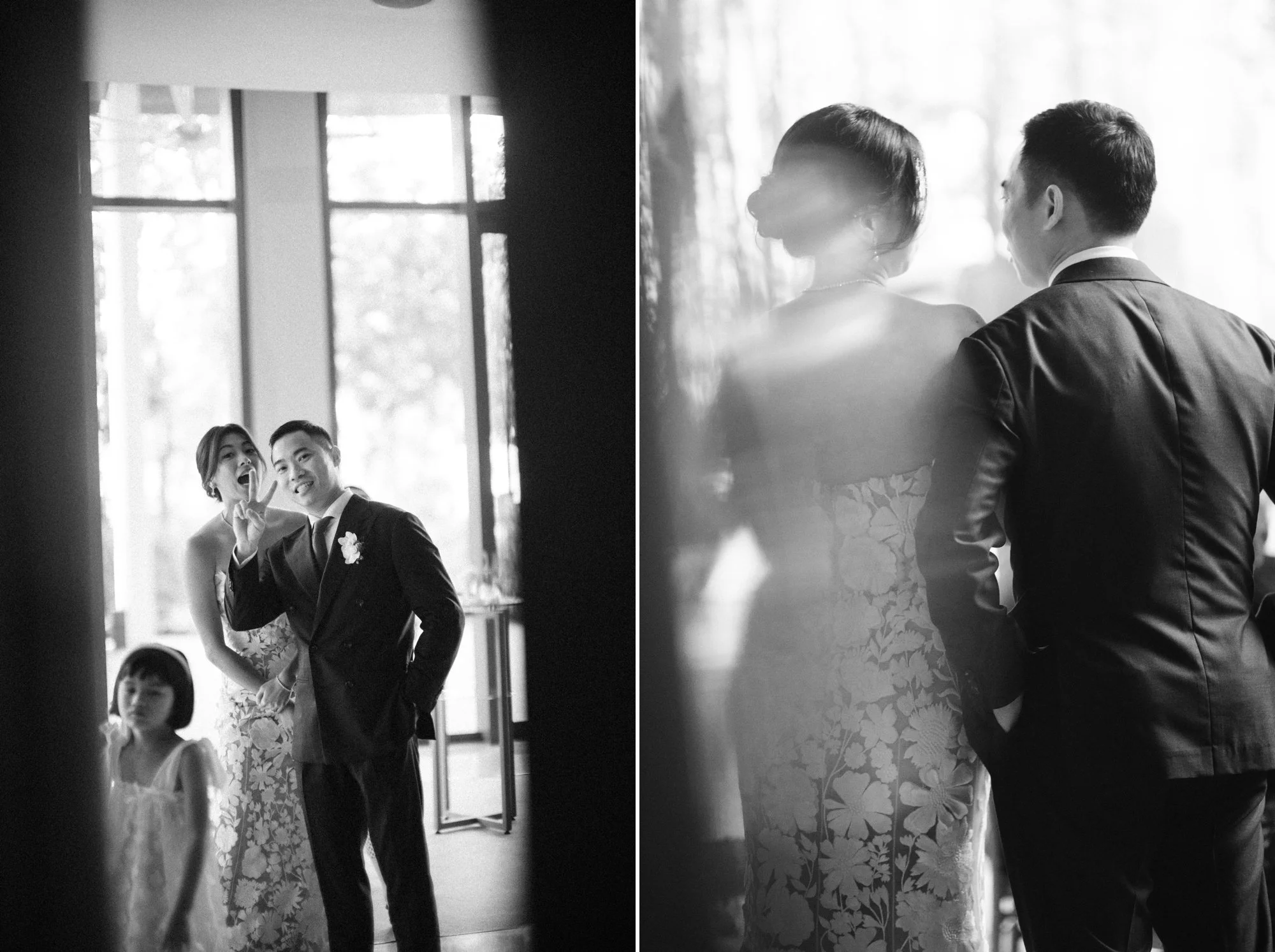 MJ Tanya Singapore Bali Wedding by Carol Kuntjoro photography Capella Apurva Kempinski-28.jpg