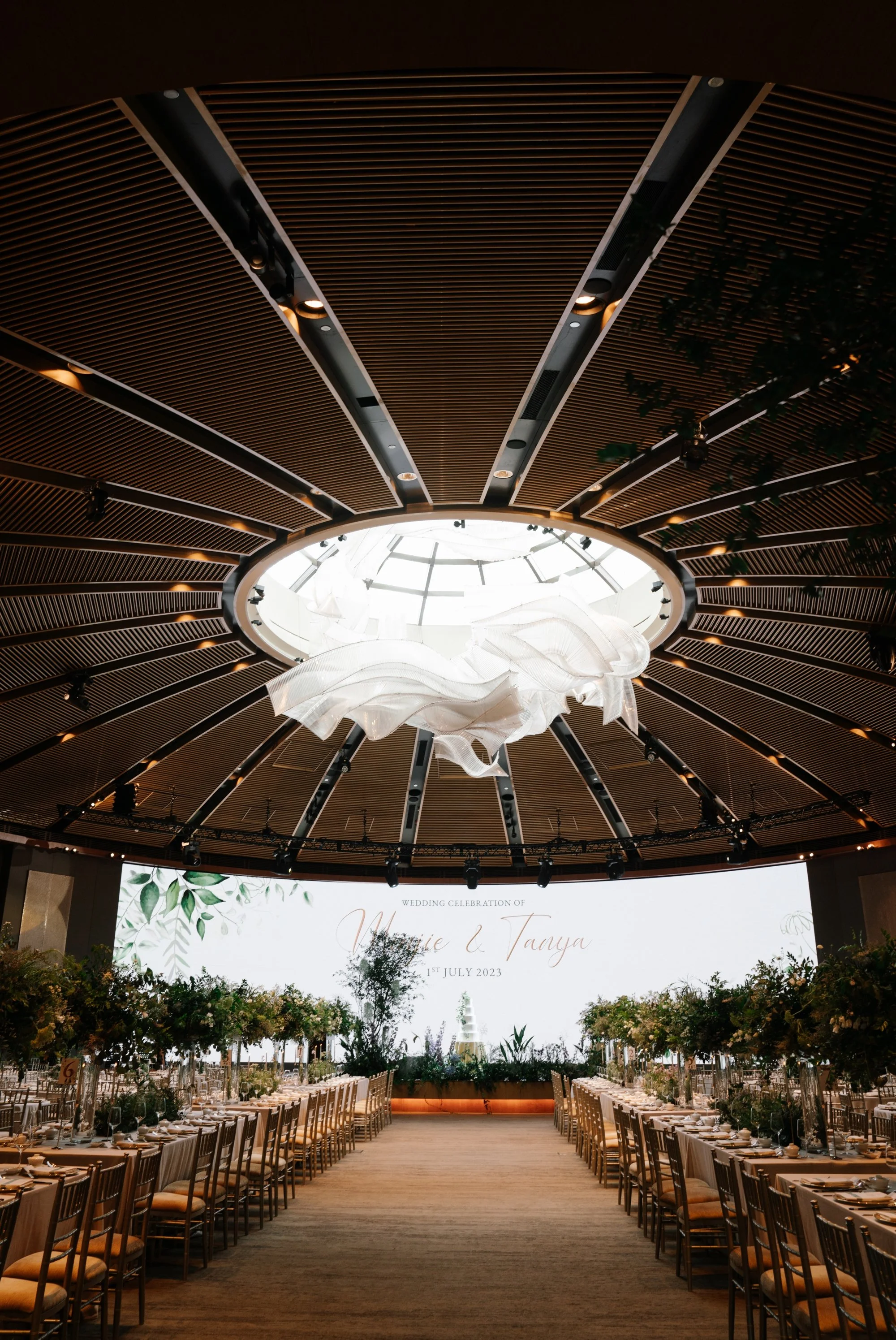 MJ Tanya Singapore Bali Wedding by Carol Kuntjoro photography Capella Apurva Kempinski-27.jpg