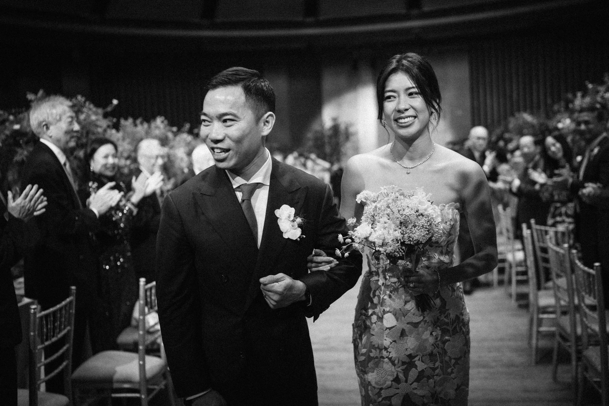 MJ Tanya Singapore Bali Wedding by Carol Kuntjoro photography Capella Apurva Kempinski-30.jpg
