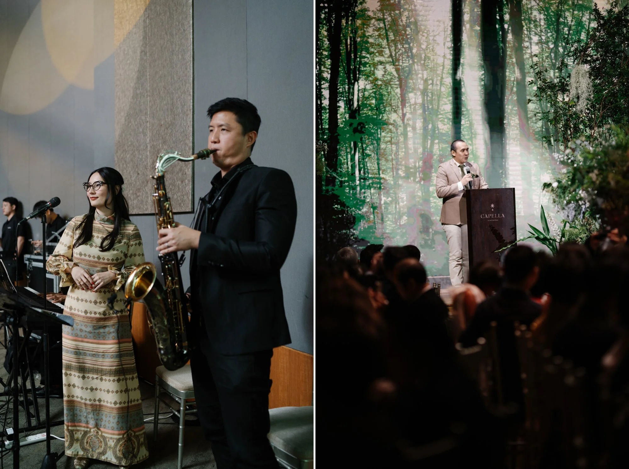 MJ Tanya Singapore Bali Wedding by Carol Kuntjoro photography Capella Apurva Kempinski-31.jpg