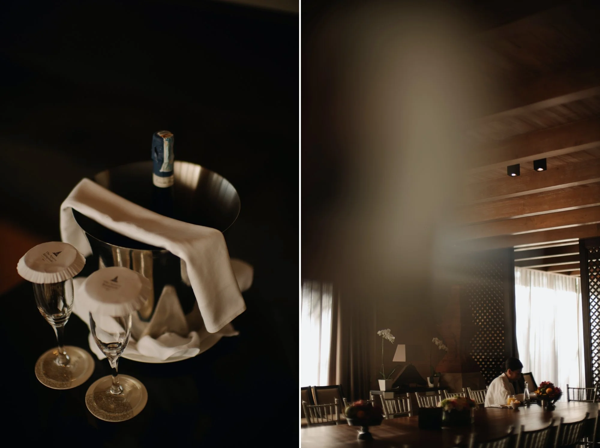 MJ Tanya Singapore Bali Wedding by Carol Kuntjoro photography Capella Apurva Kempinski-41.jpg