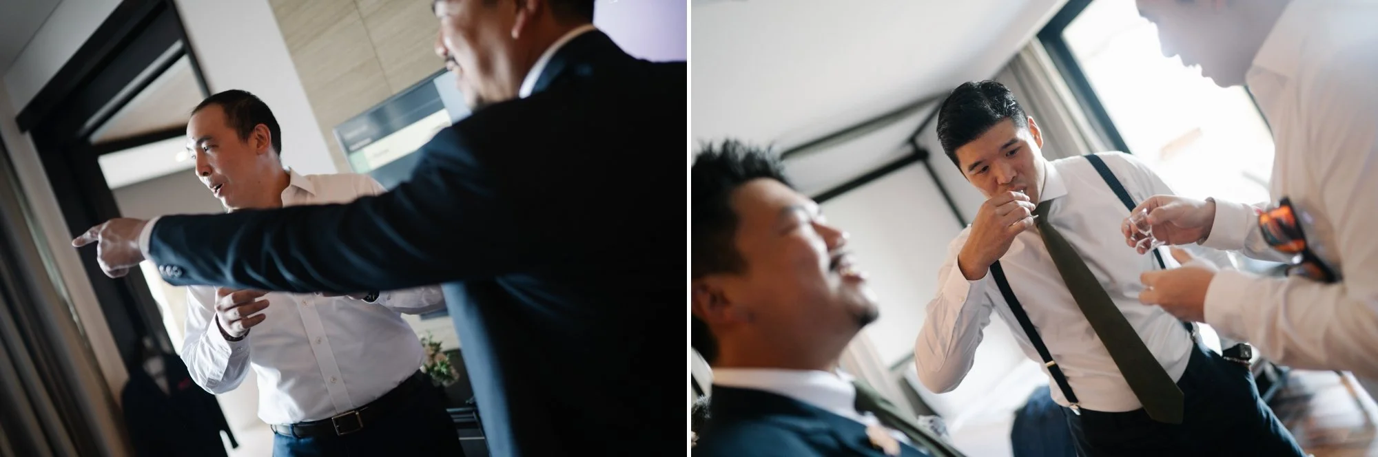 MJ Tanya Singapore Bali Wedding by Carol Kuntjoro photography Capella Apurva Kempinski-60.jpg