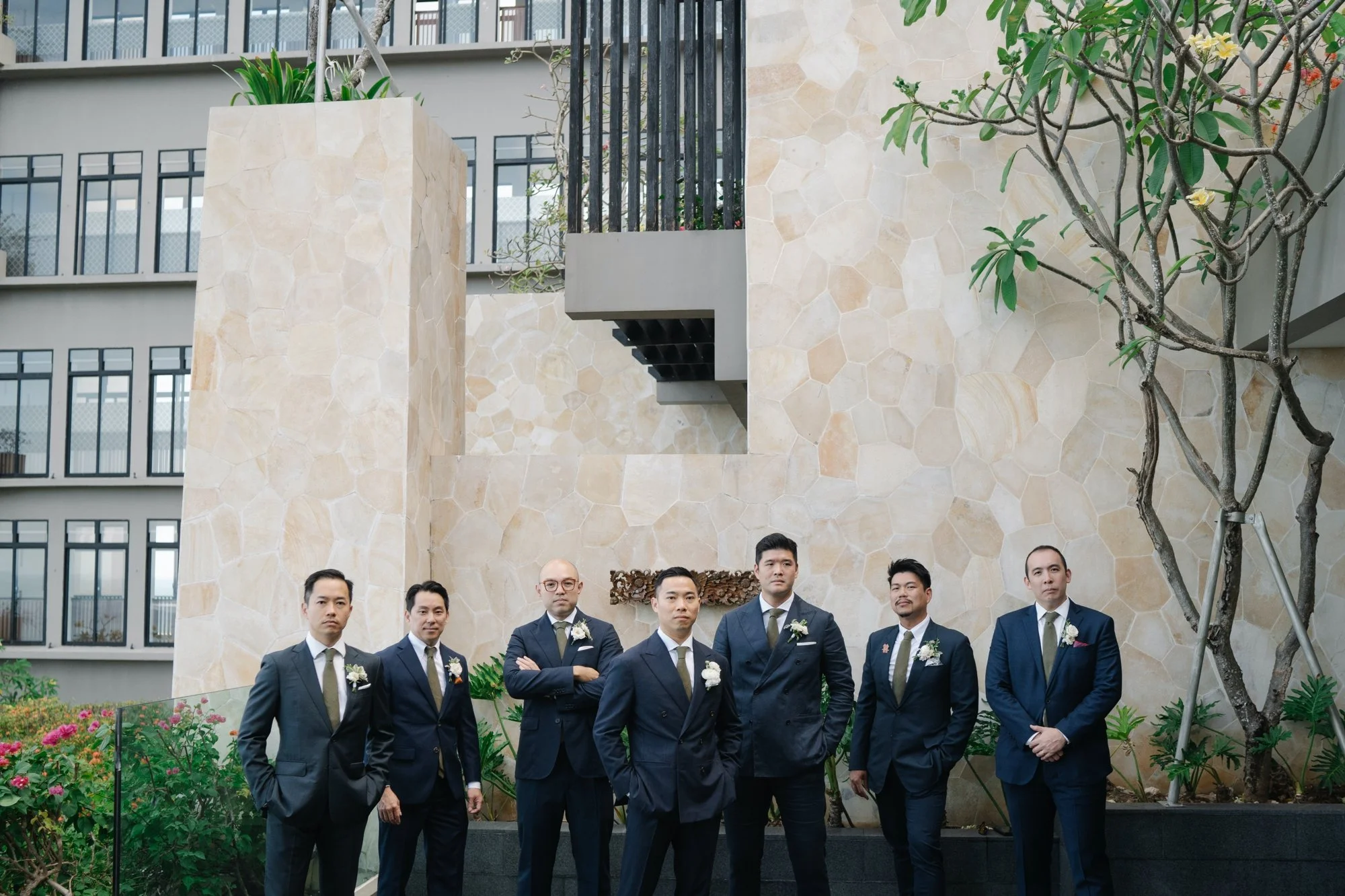 MJ Tanya Singapore Bali Wedding by Carol Kuntjoro photography Capella Apurva Kempinski-63.jpg