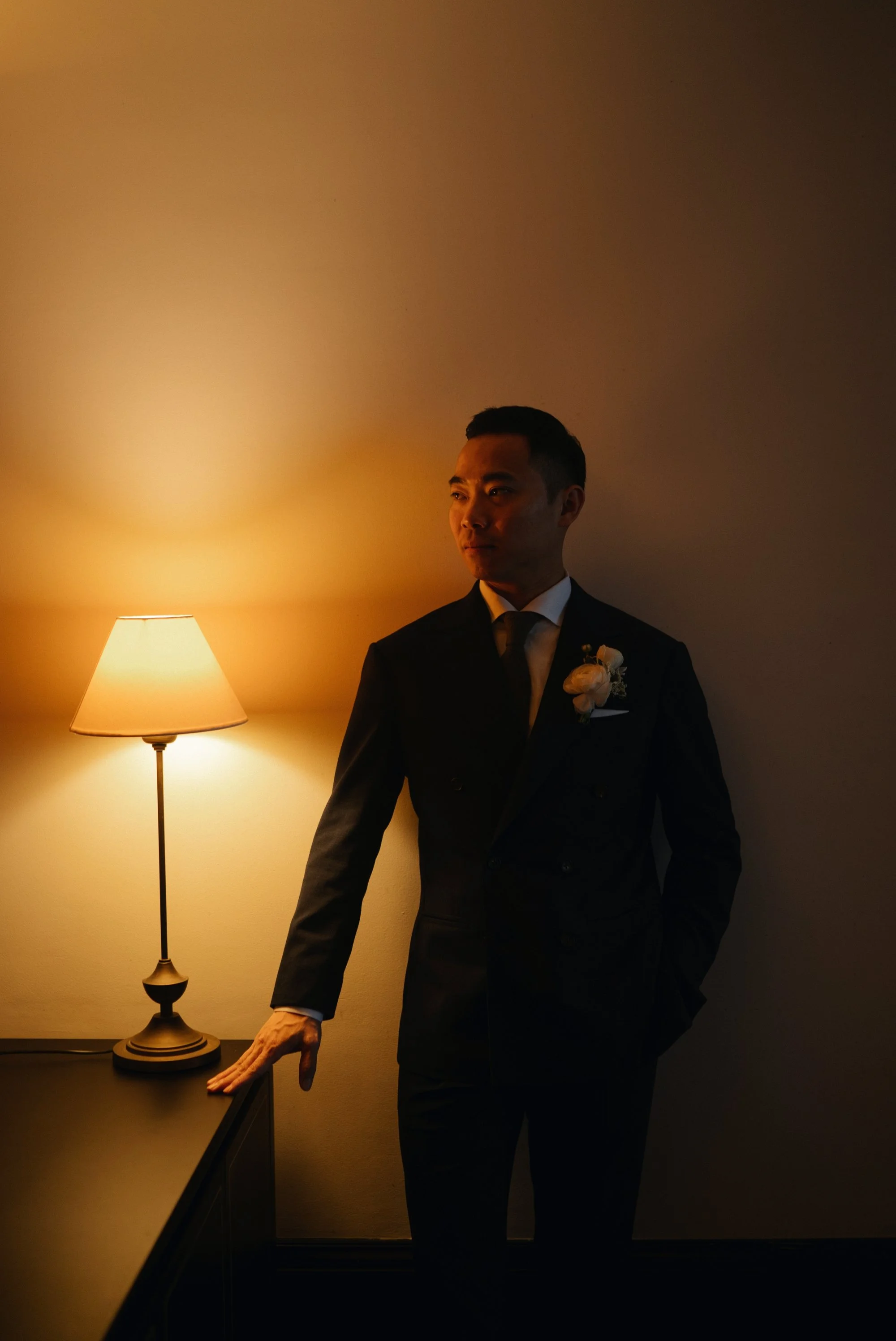 MJ Tanya Singapore Bali Wedding by Carol Kuntjoro photography Capella Apurva Kempinski-64.jpg