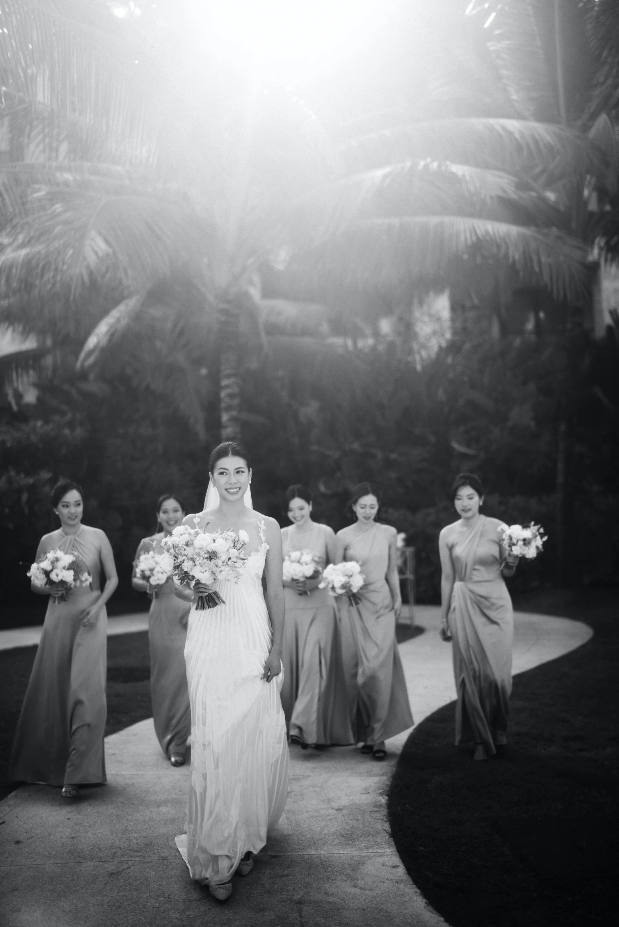 MJ Tanya Singapore Bali Wedding by Carol Kuntjoro photography Capella Apurva Kempinski-68.jpg