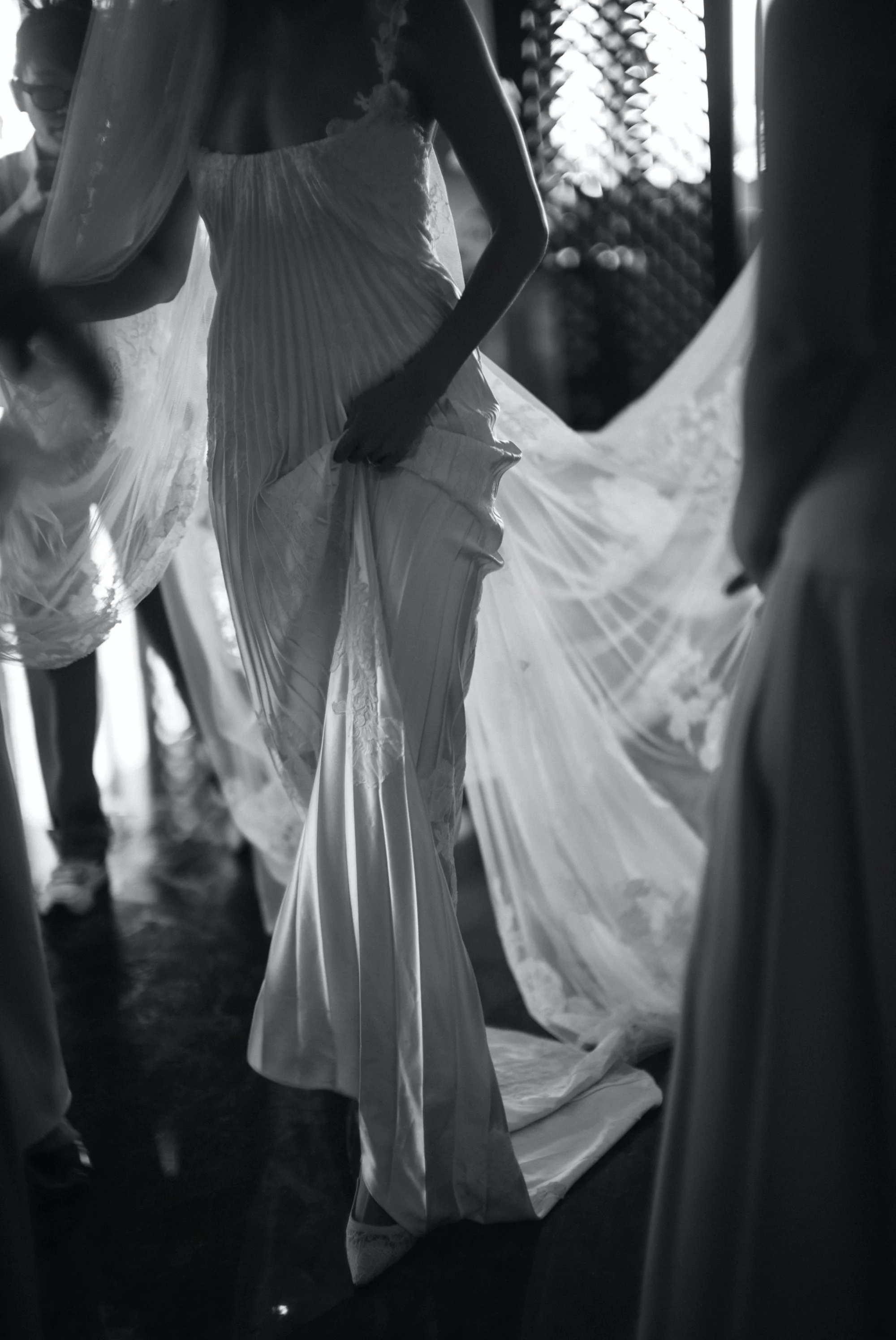 MJ Tanya Singapore Bali Wedding by Carol Kuntjoro photography Capella Apurva Kempinski-70.jpg