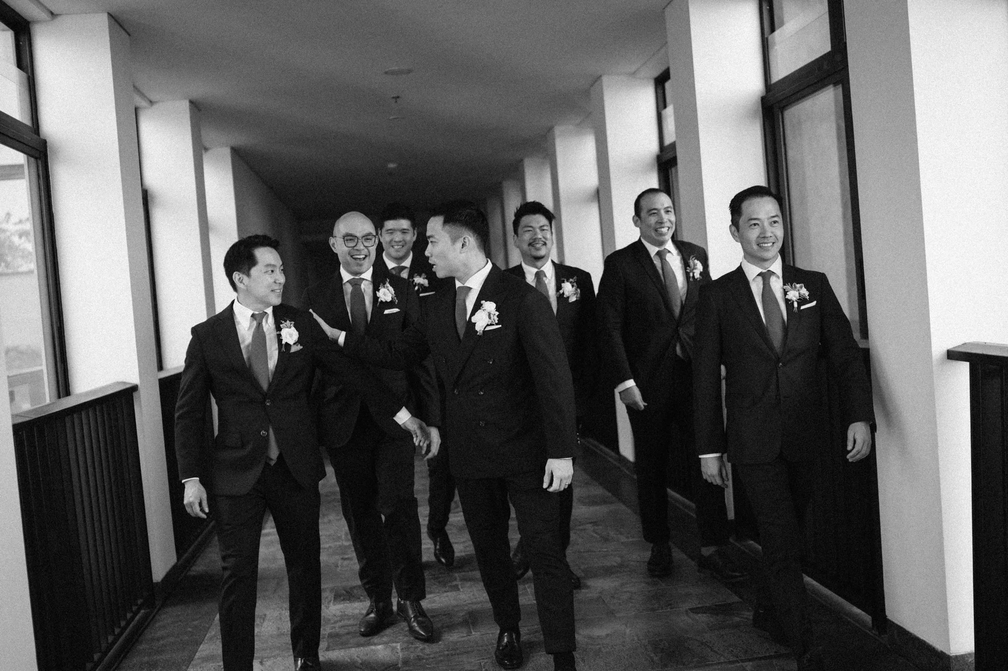 MJ Tanya Singapore Bali Wedding by Carol Kuntjoro photography Capella Apurva Kempinski-75.jpg