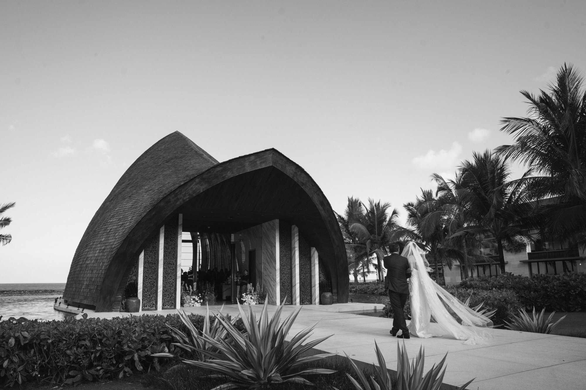MJ Tanya Singapore Bali Wedding by Carol Kuntjoro photography Capella Apurva Kempinski-81.jpg