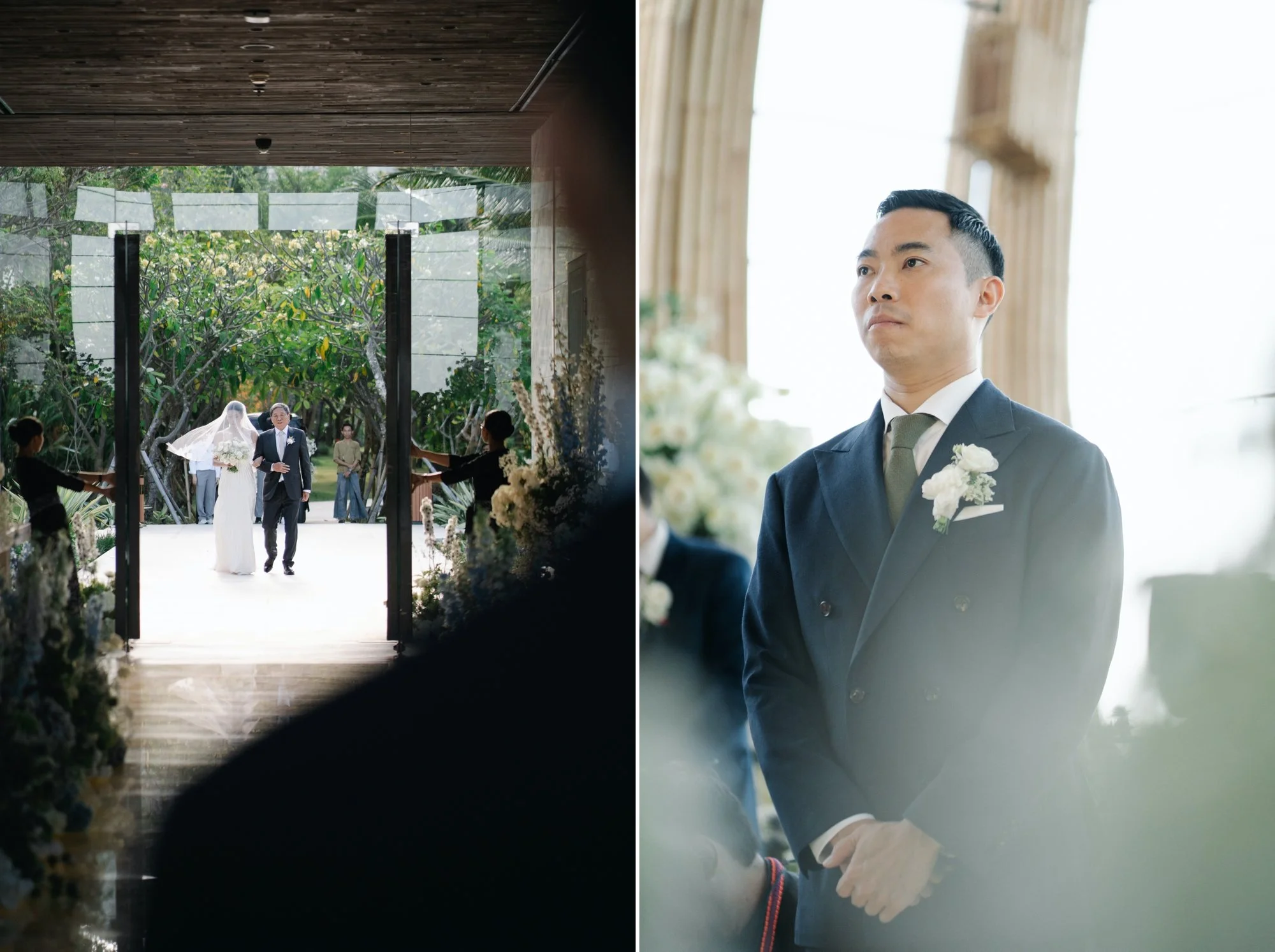 MJ Tanya Singapore Bali Wedding by Carol Kuntjoro photography Capella Apurva Kempinski-82.jpg