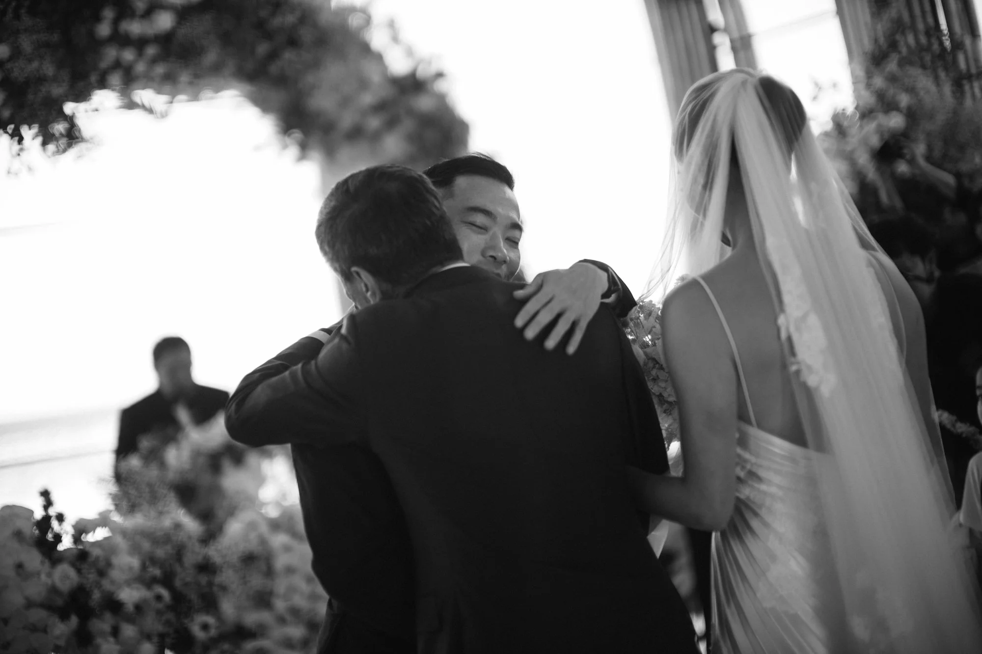 MJ Tanya Singapore Bali Wedding by Carol Kuntjoro photography Capella Apurva Kempinski-83.jpg