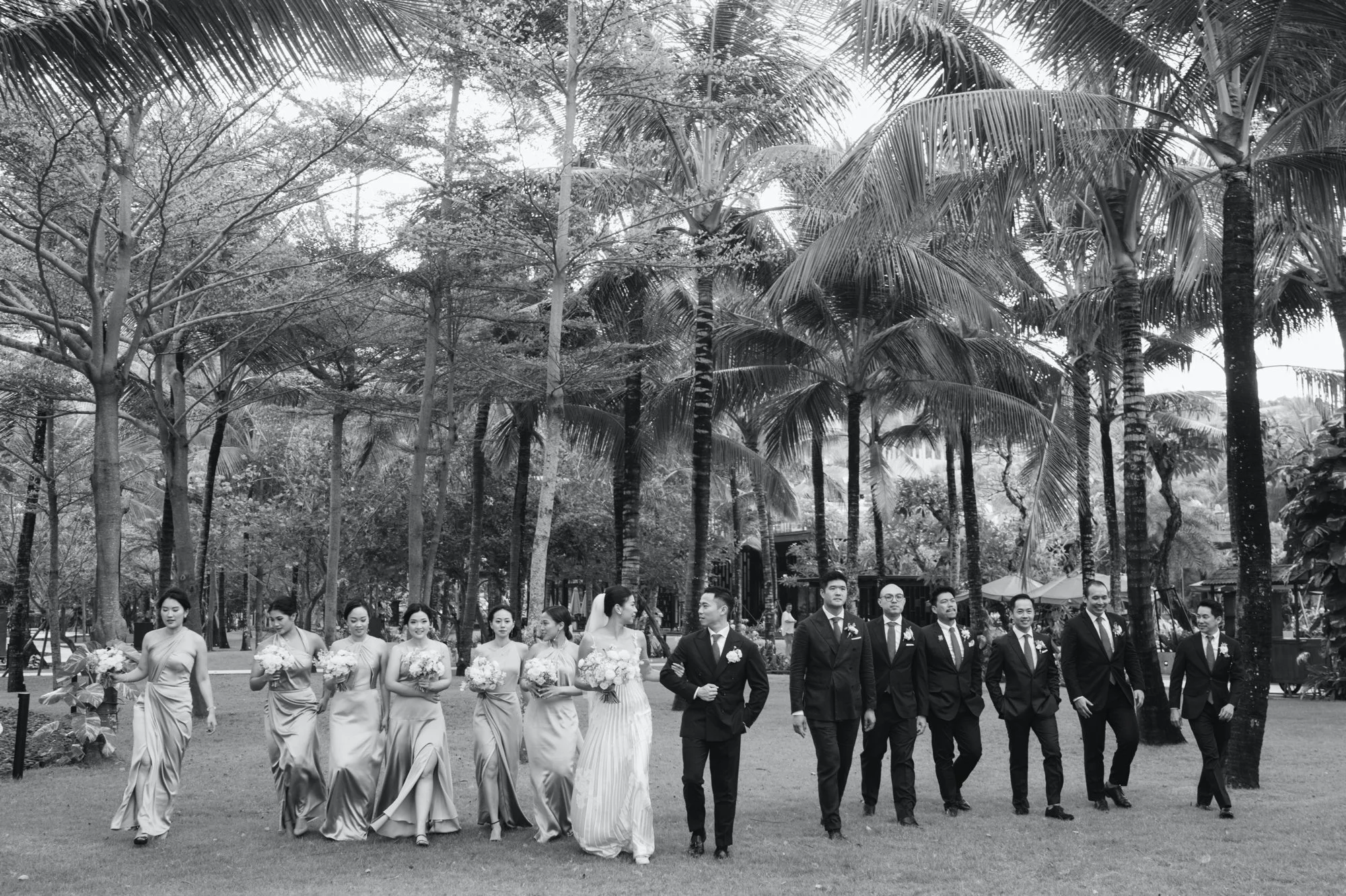 MJ Tanya Singapore Bali Wedding by Carol Kuntjoro photography Capella Apurva Kempinski-95.jpg