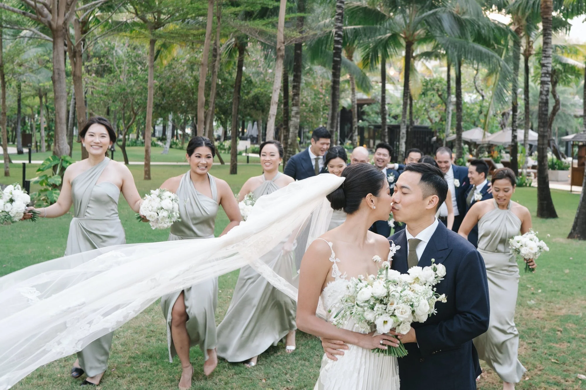 MJ Tanya Singapore Bali Wedding by Carol Kuntjoro photography Capella Apurva Kempinski-96.jpg