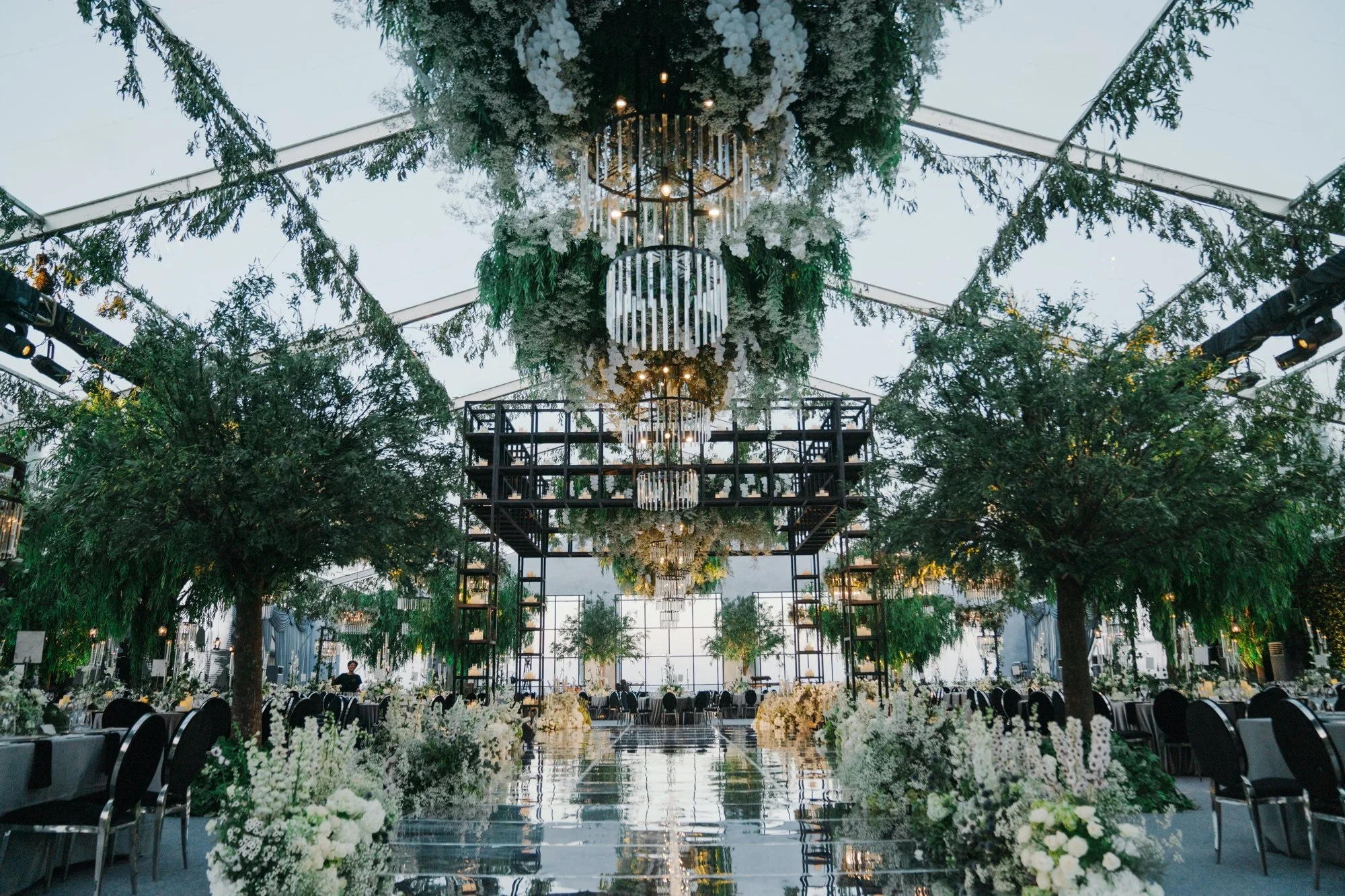 MJ Tanya Singapore Bali Wedding by Carol Kuntjoro photography Capella Apurva Kempinski-99.jpg