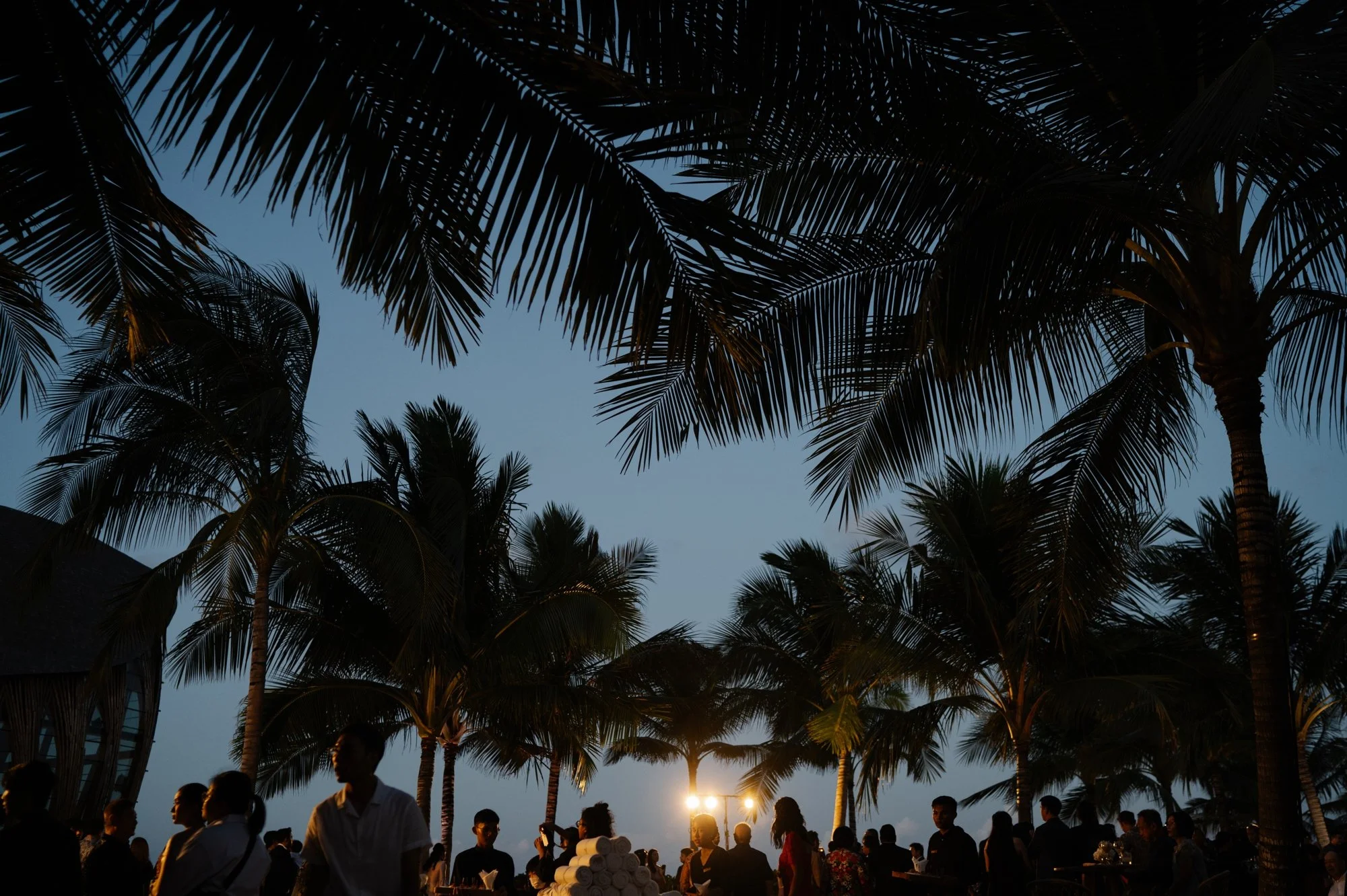 MJ Tanya Singapore Bali Wedding by Carol Kuntjoro photography Capella Apurva Kempinski-103.jpg