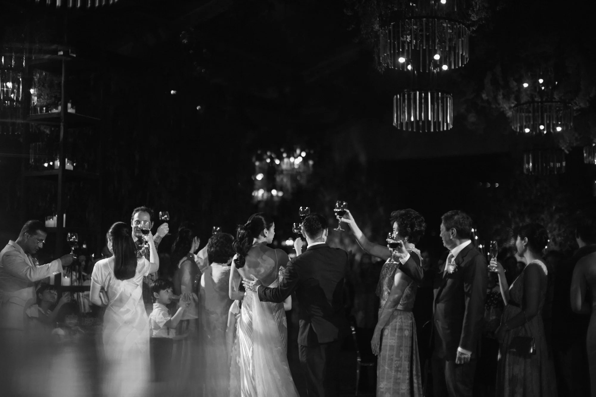 MJ Tanya Singapore Bali Wedding by Carol Kuntjoro photography Capella Apurva Kempinski-107.jpg