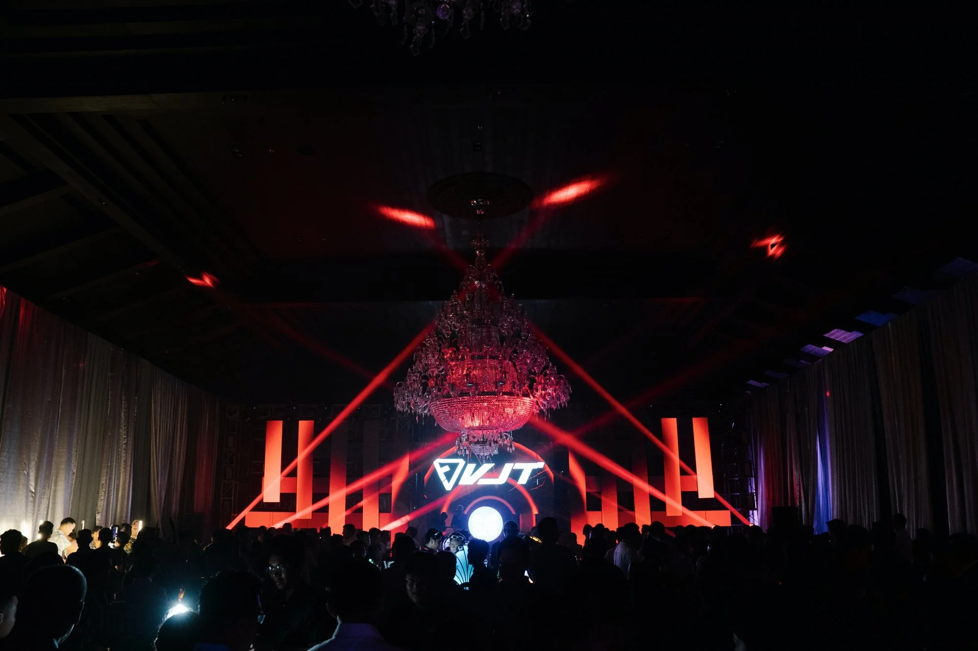 MJ Tanya Singapore Bali Wedding by Carol Kuntjoro photography Capella Apurva Kempinski-118.jpg