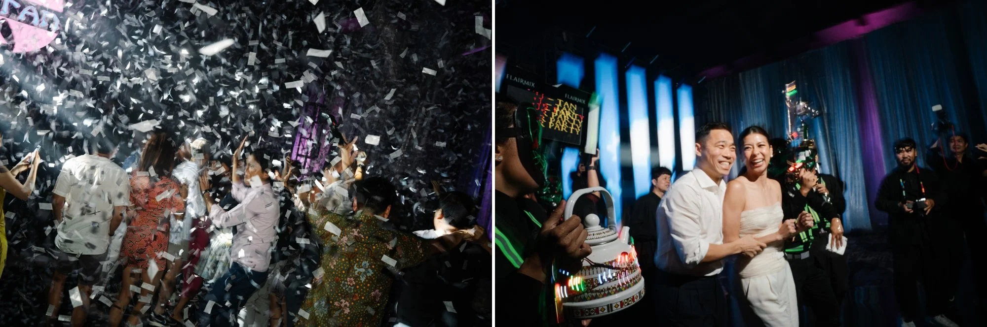 MJ Tanya Singapore Bali Wedding by Carol Kuntjoro photography Capella Apurva Kempinski-119.jpg