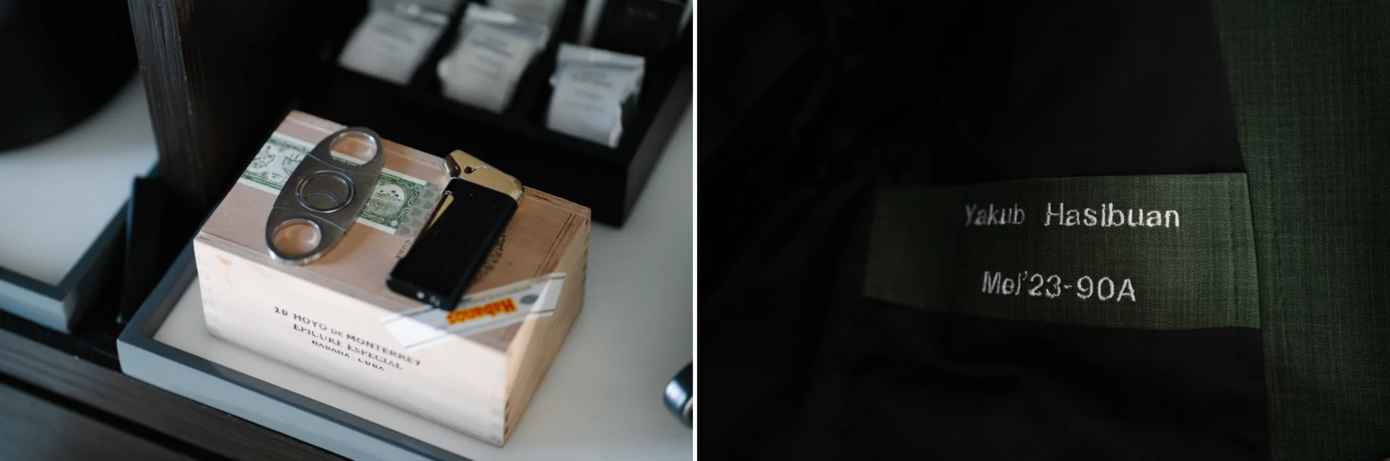 Yakup Jessica Mila Bali Wedding by Carol Kuntjoro Photography Soori Bali-15.jpg