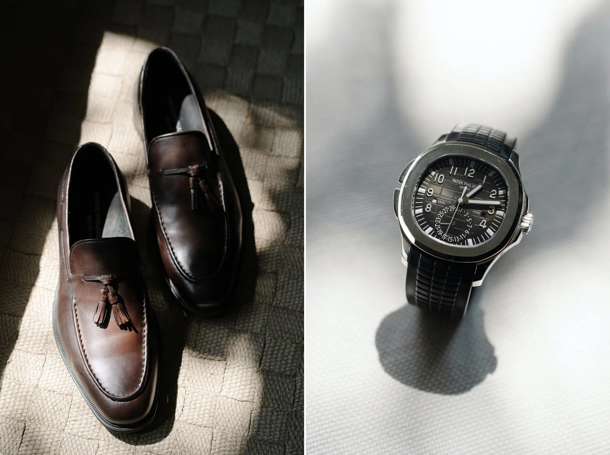 Yakup Jessica Mila Bali Wedding by Carol Kuntjoro Photography Soori Bali-16.jpg