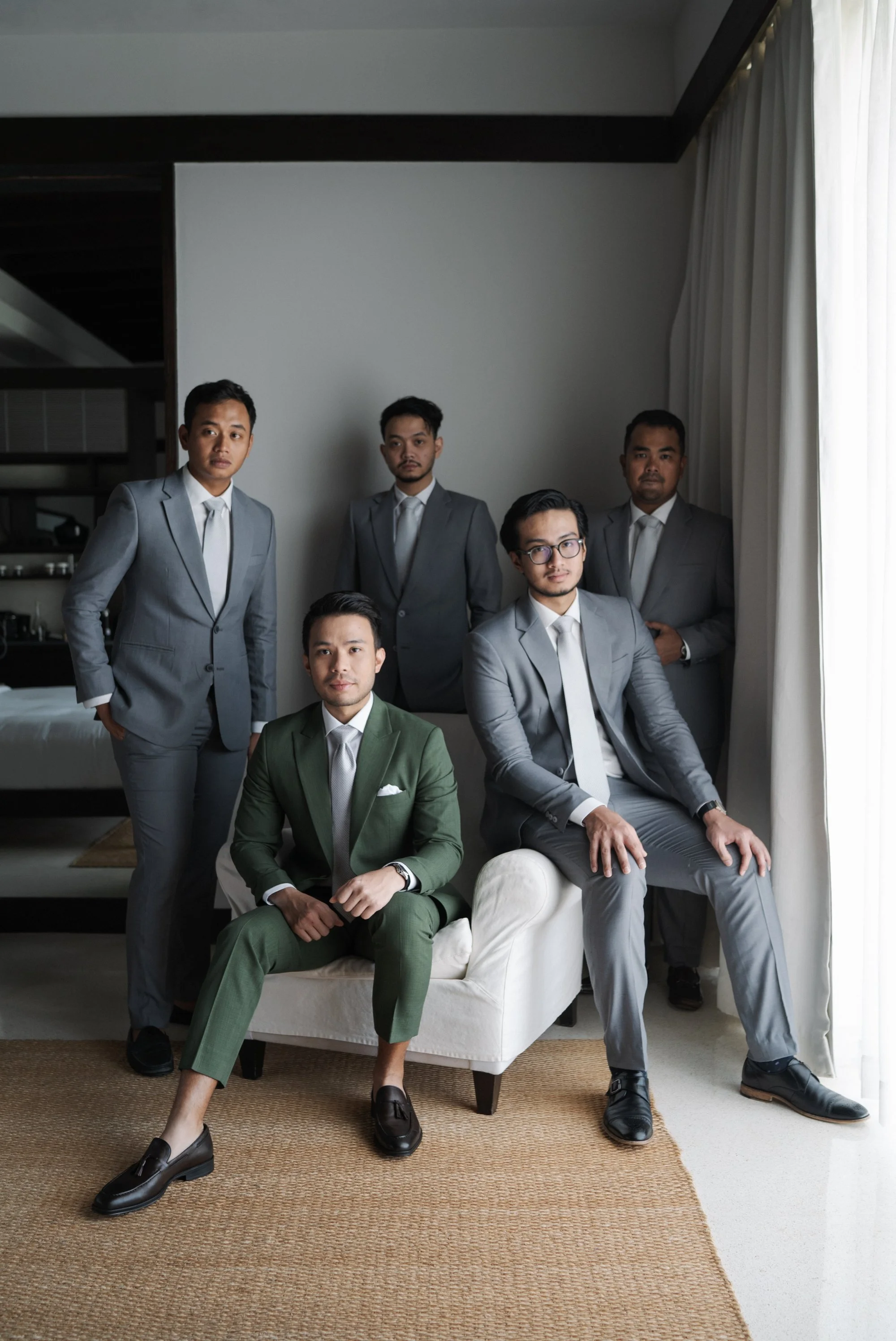 Yakup Jessica Mila Bali Wedding by Carol Kuntjoro Photography Soori Bali-24.jpg