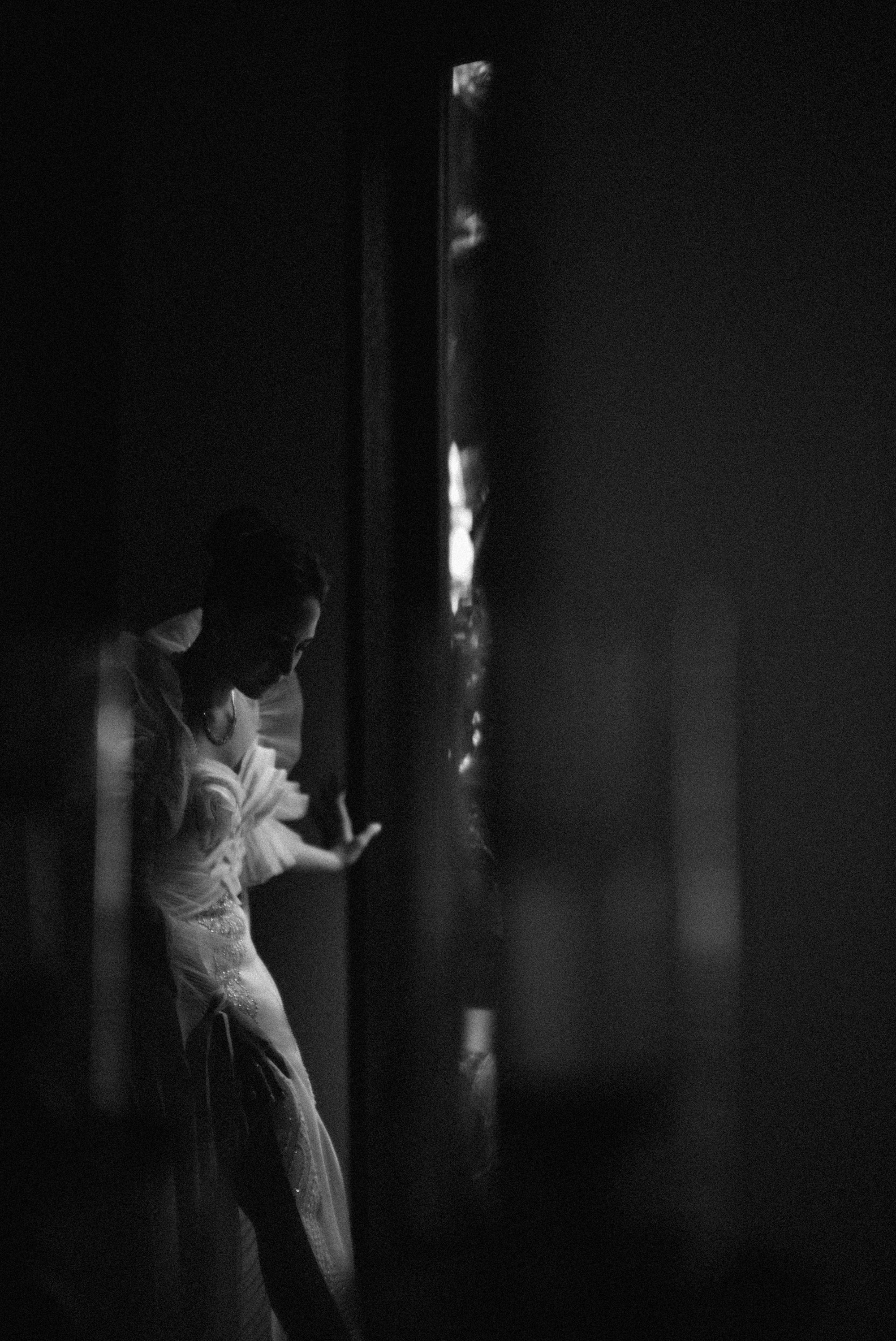 Yakup Jessica Mila Bali Wedding by Carol Kuntjoro Photography Soori Bali-29.jpg