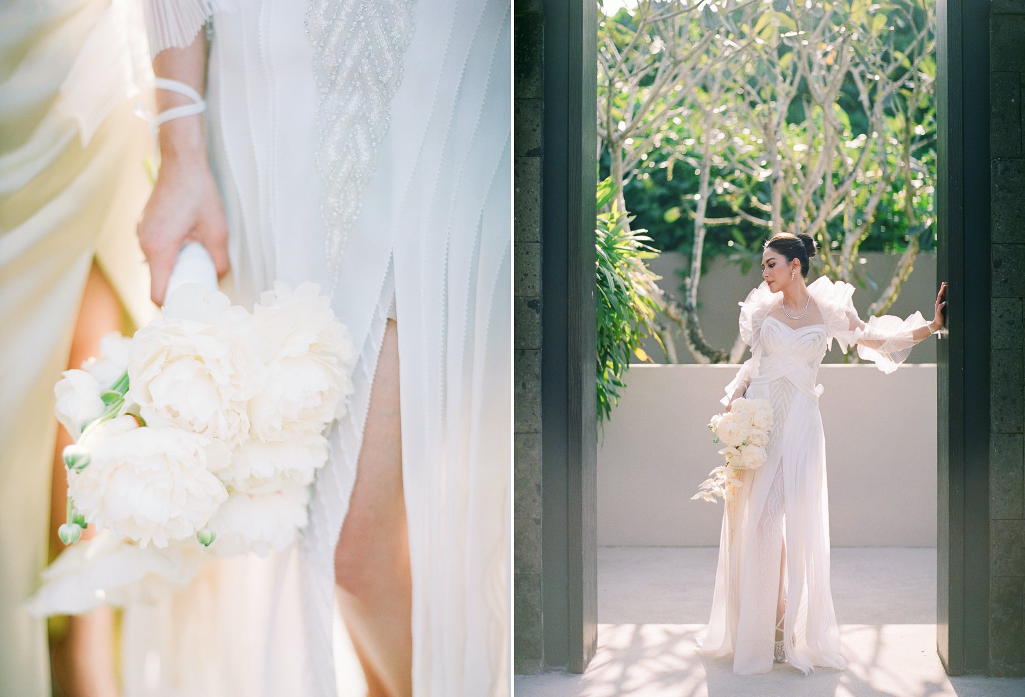 Yakup Jessica Mila Bali Wedding by Carol Kuntjoro Photography Soori Bali-31.jpg